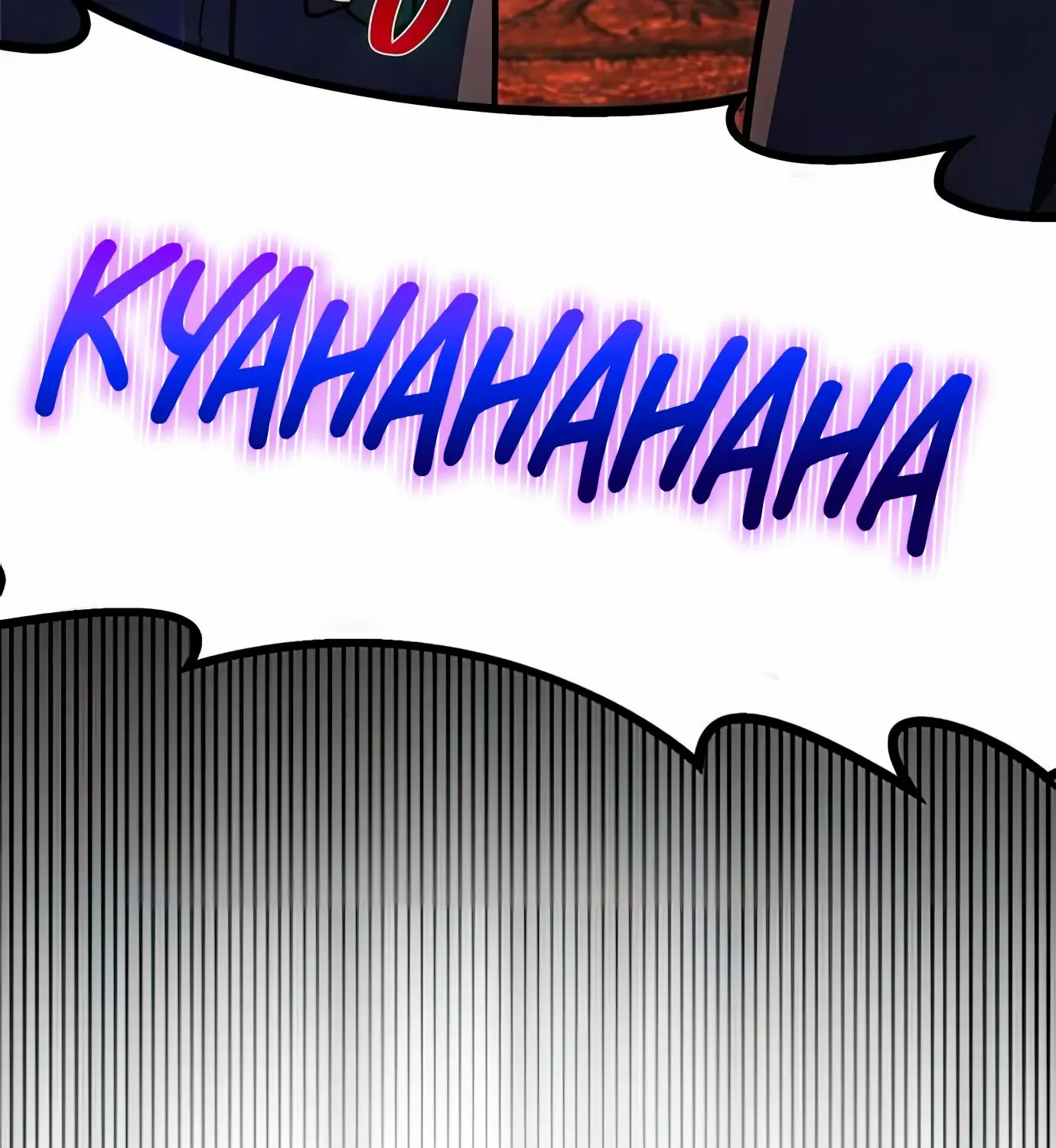 World’s Strongest Troll (The Game’s Top Troll) Chapter 79 page 8 - 