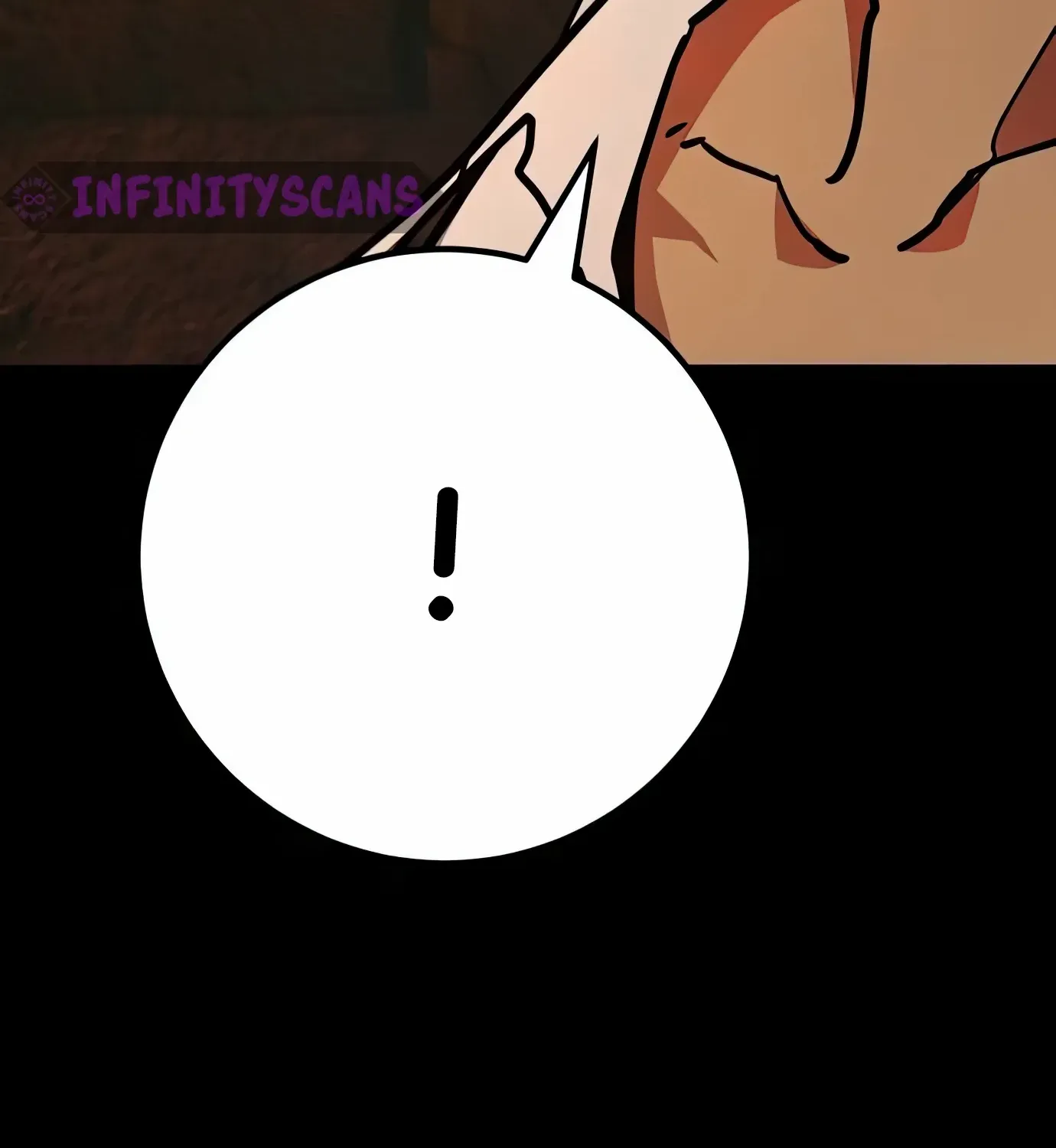 World’s Strongest Troll (The Game’s Top Troll) Chapter 79 page 71 - 