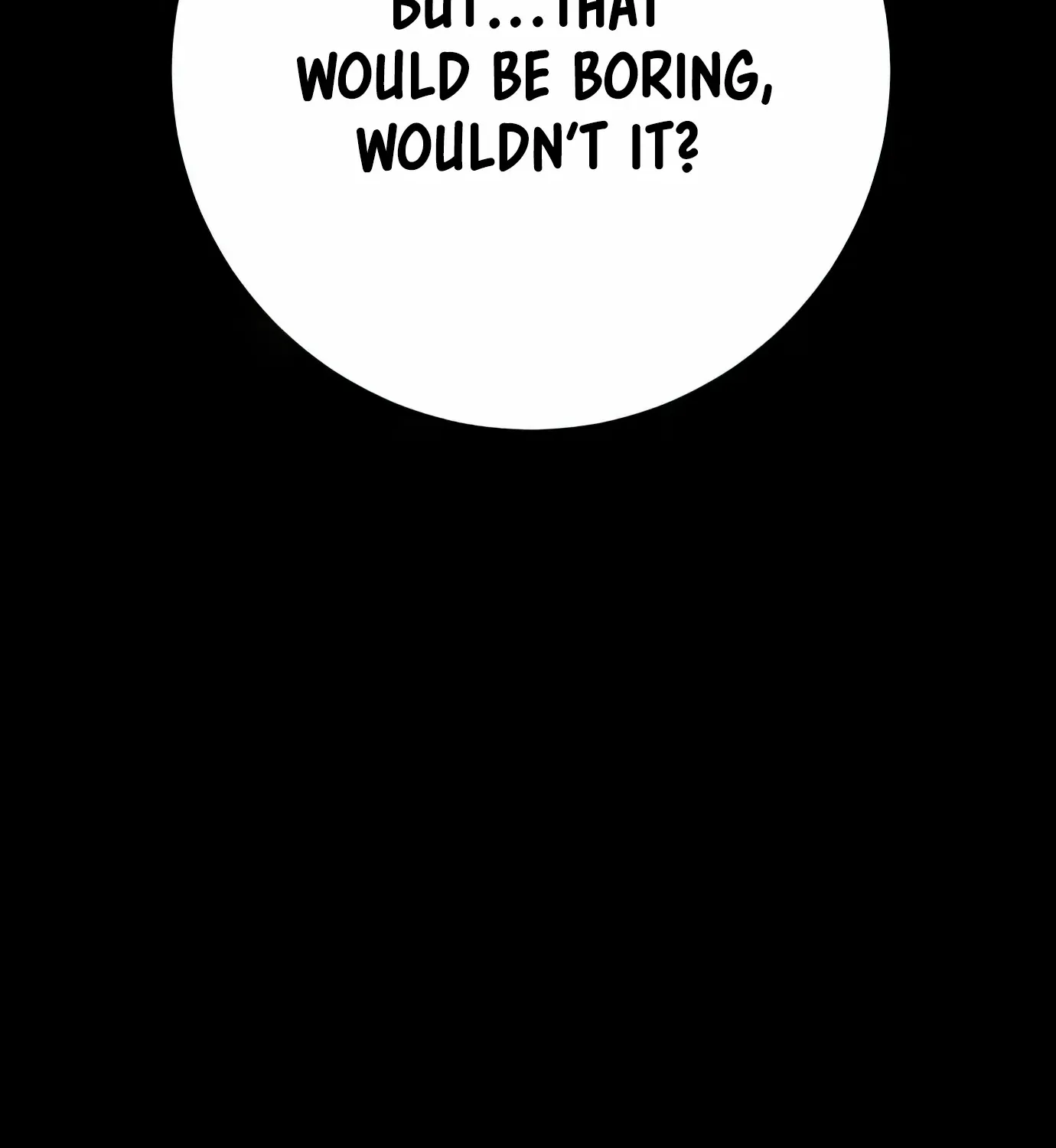 World’s Strongest Troll (The Game’s Top Troll) Chapter 79 page 73 - 