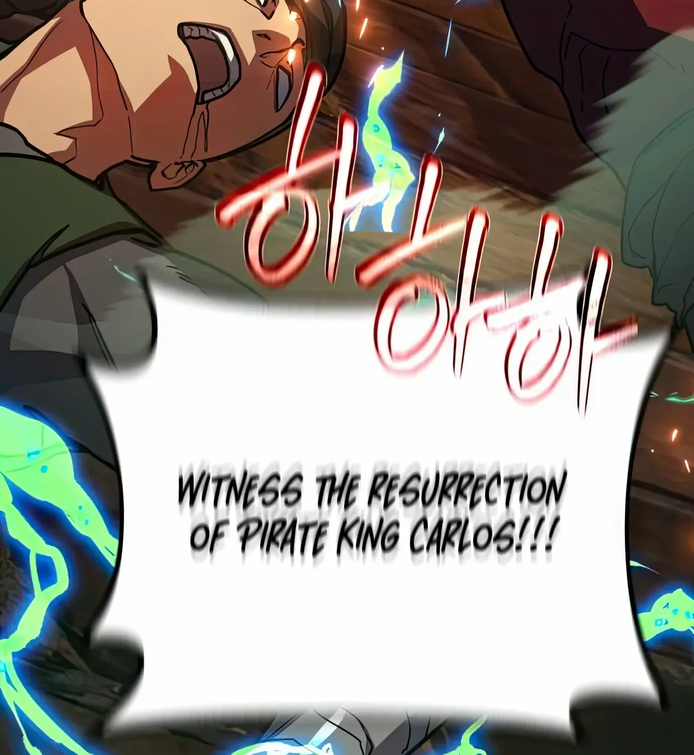 World’s Strongest Troll (The Game’s Top Troll) Chapter 79 page 90 - 