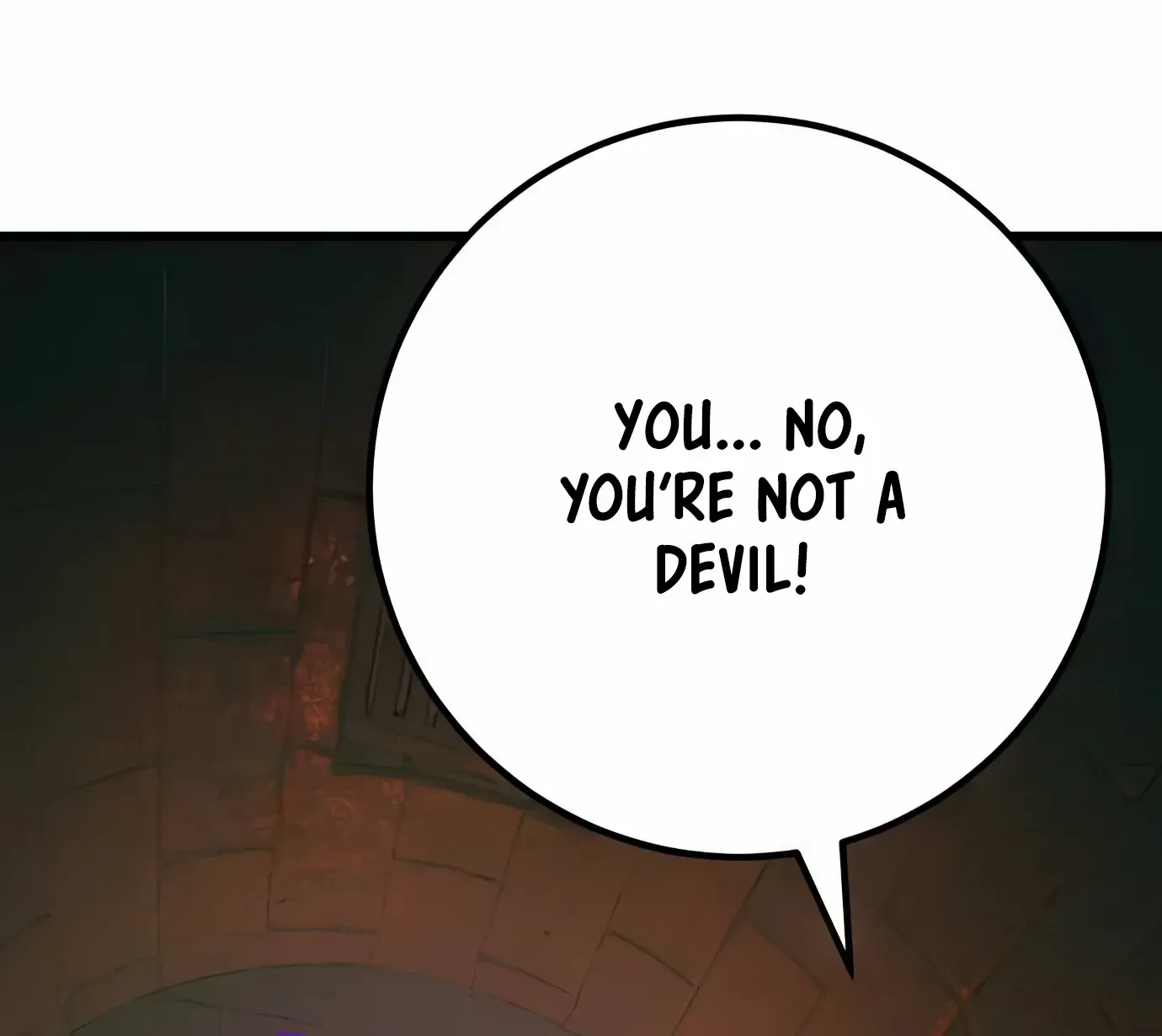 World’s Strongest Troll (The Game’s Top Troll) Chapter 79 page 10 - 