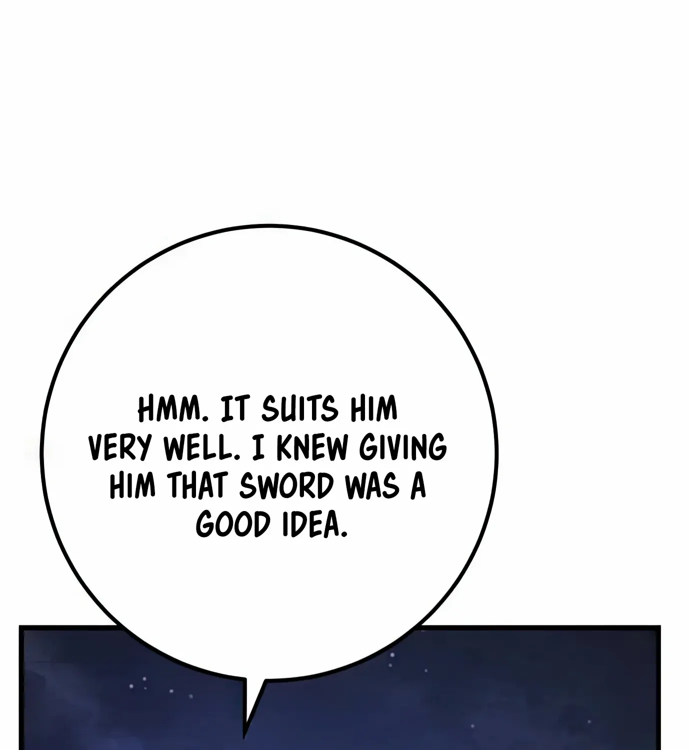 World’s Strongest Troll (The Game’s Top Troll) Chapter 79 page 92 - 