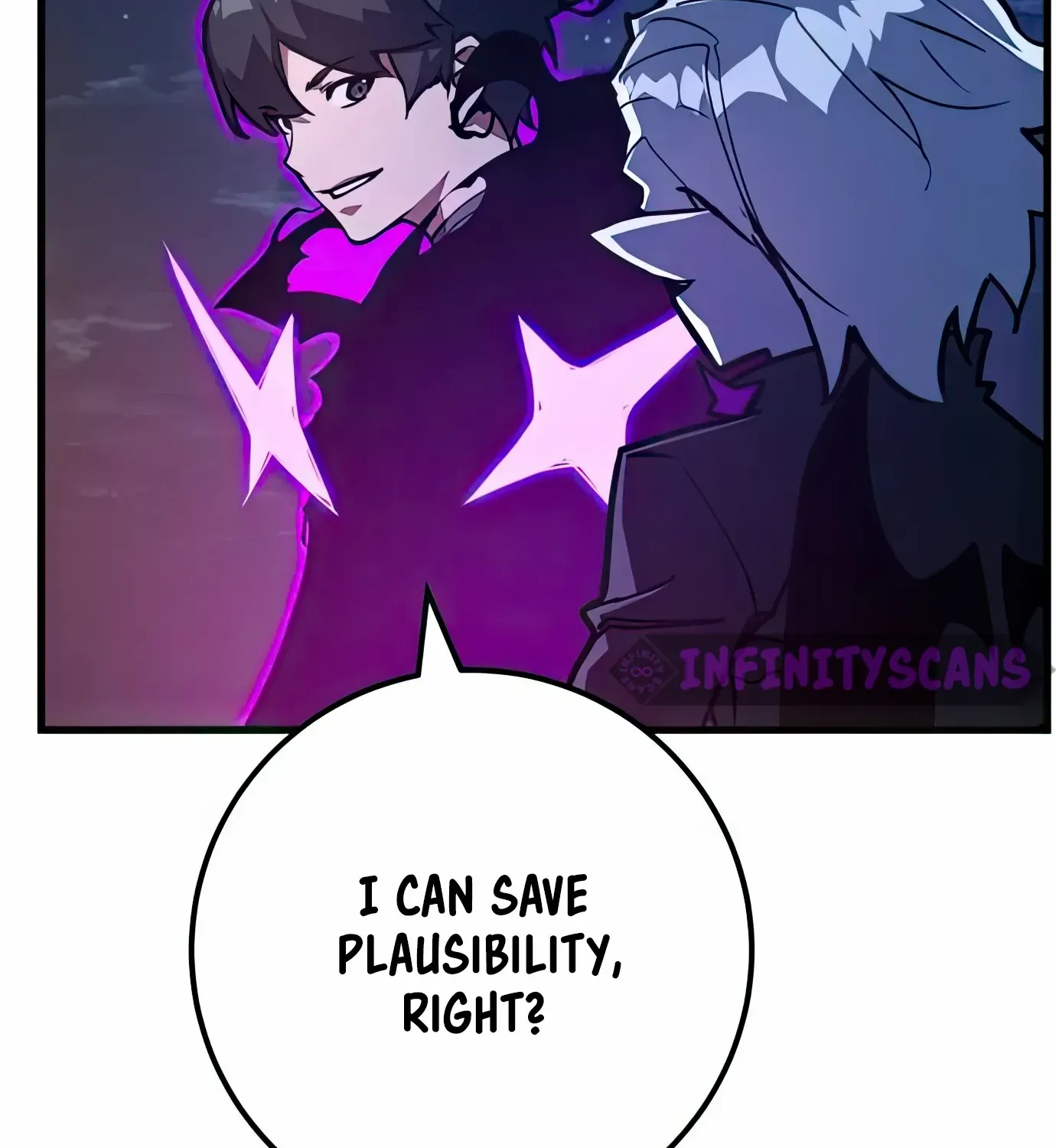 World’s Strongest Troll (The Game’s Top Troll) Chapter 79 page 97 - 