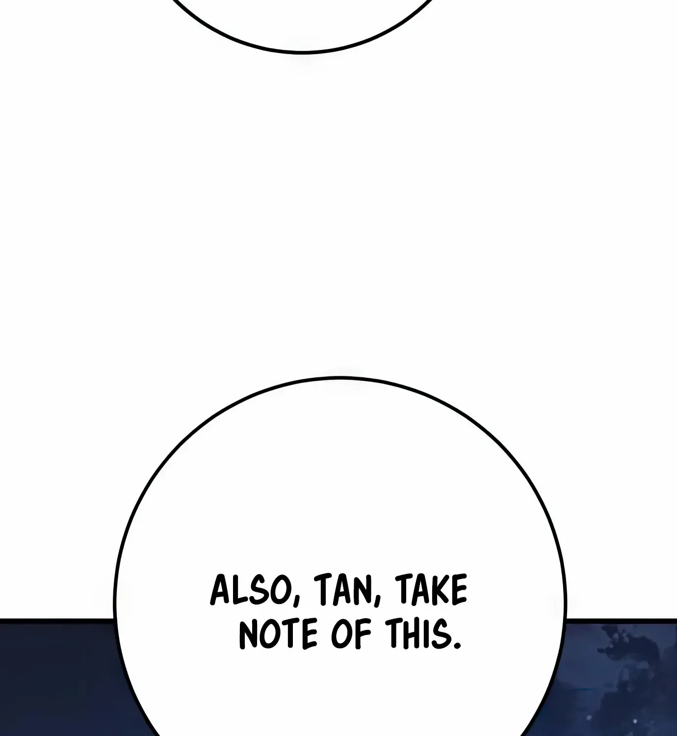 World’s Strongest Troll (The Game’s Top Troll) Chapter 79 page 98 - 
