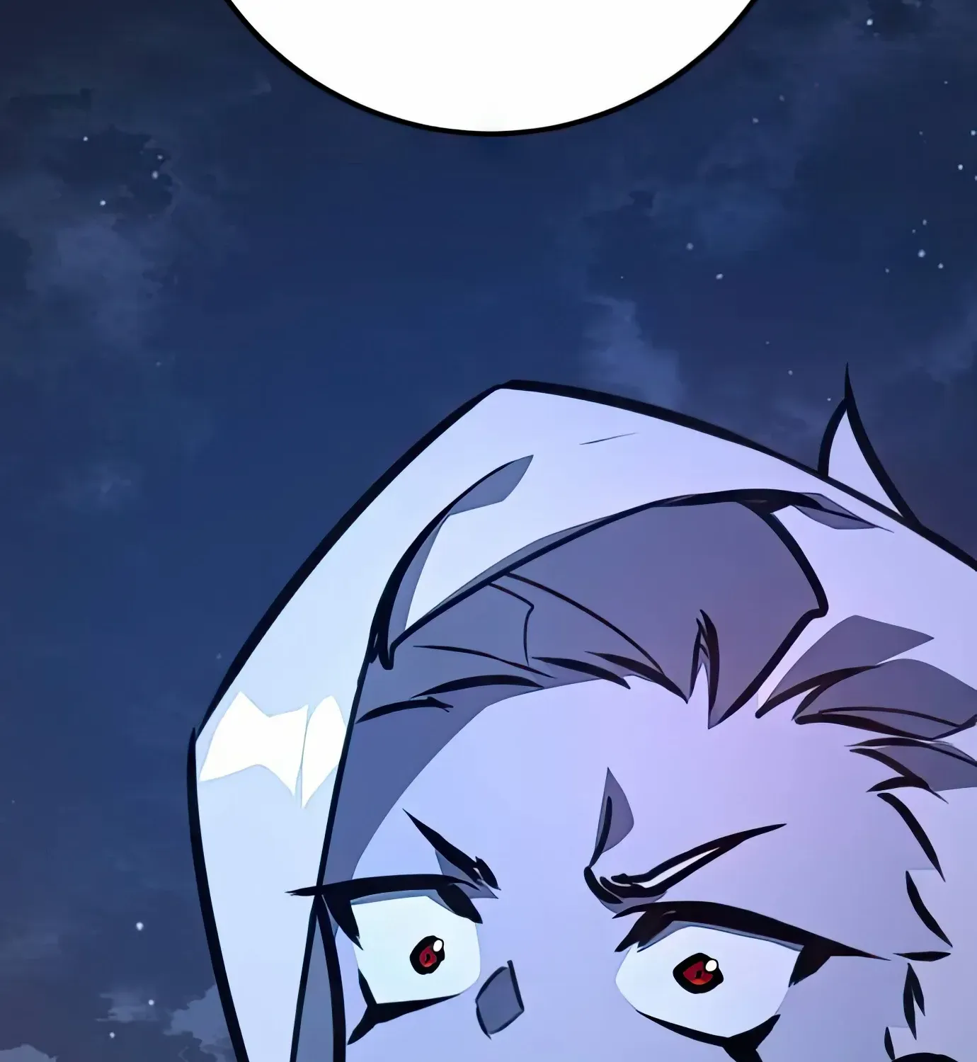 World’s Strongest Troll (The Game’s Top Troll) Chapter 79 page 99 - 