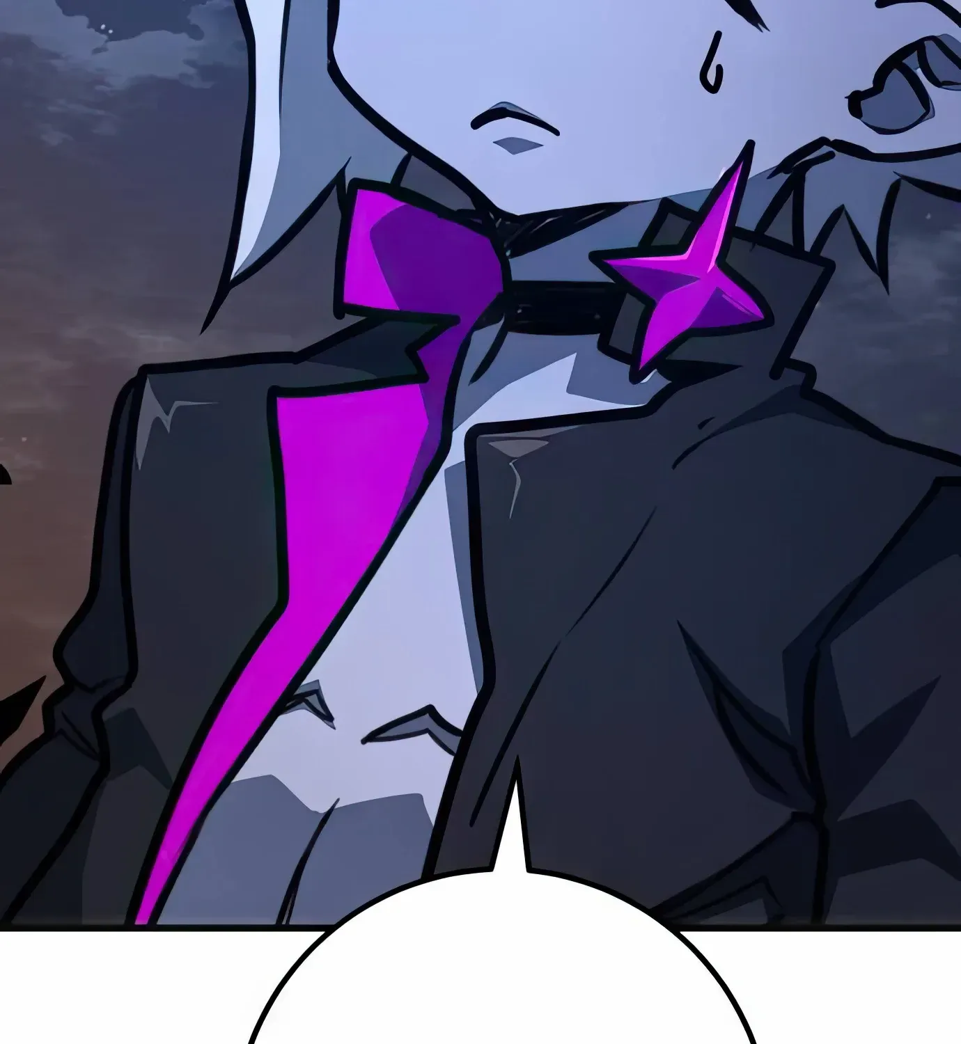 World’s Strongest Troll (The Game’s Top Troll) Chapter 79 page 100 - 
