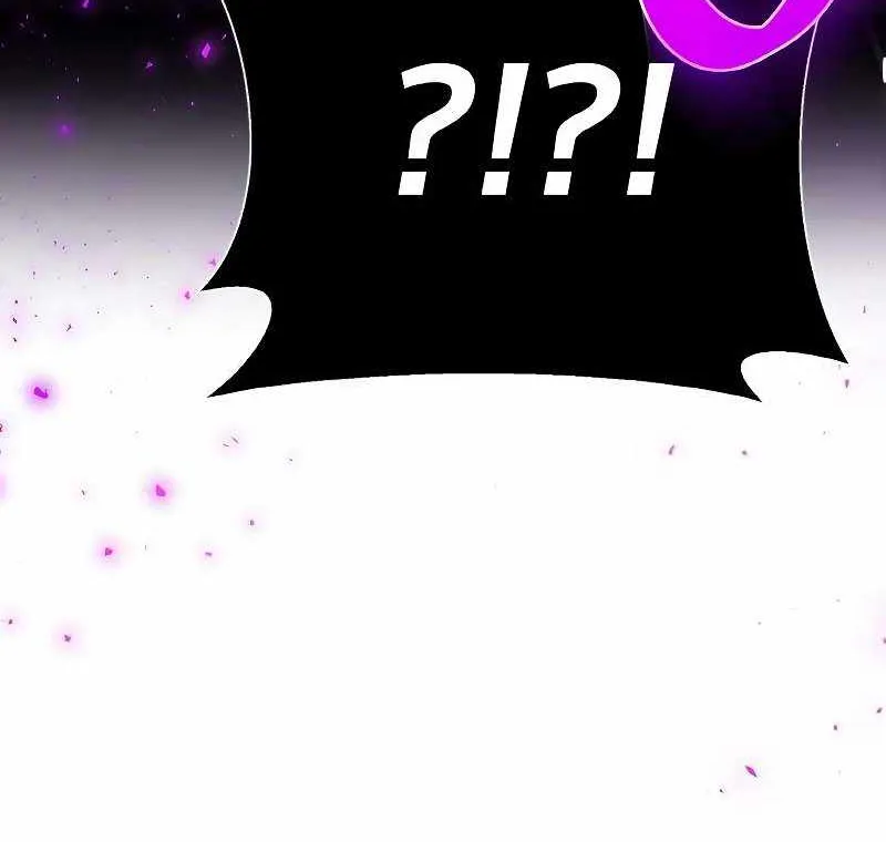 World’s Strongest Troll (The Game’s Top Troll) Chapter 8 page 19 - 