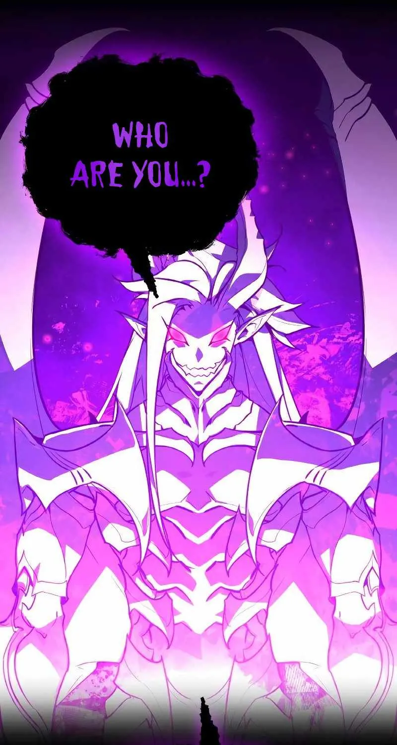 World’s Strongest Troll (The Game’s Top Troll) Chapter 8 page 30 - 