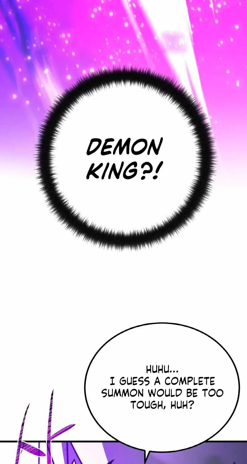 World’s Strongest Troll (The Game’s Top Troll) Chapter 8 page 34 - 