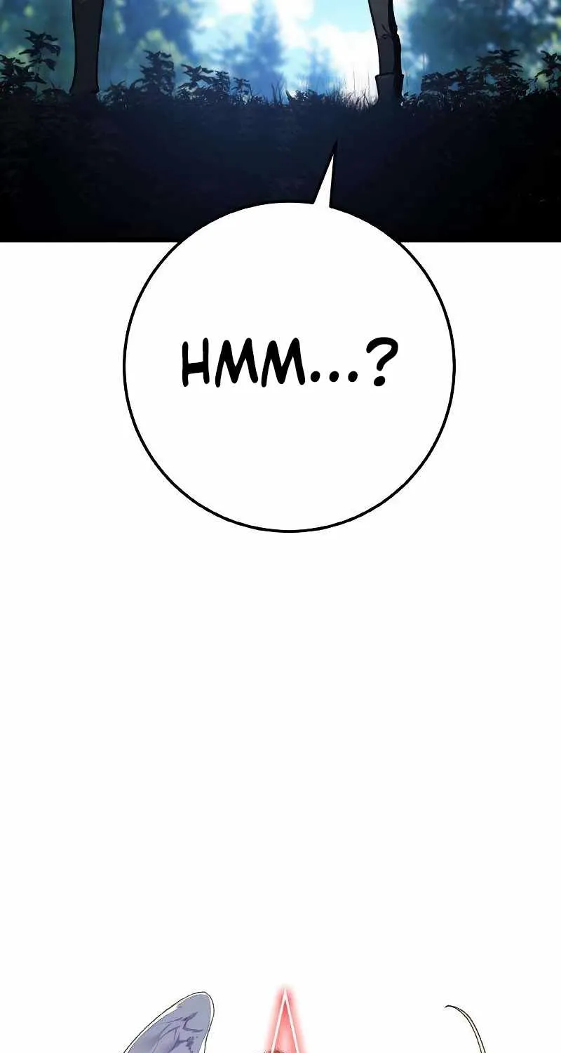 World’s Strongest Troll (The Game’s Top Troll) Chapter 8 page 38 - 