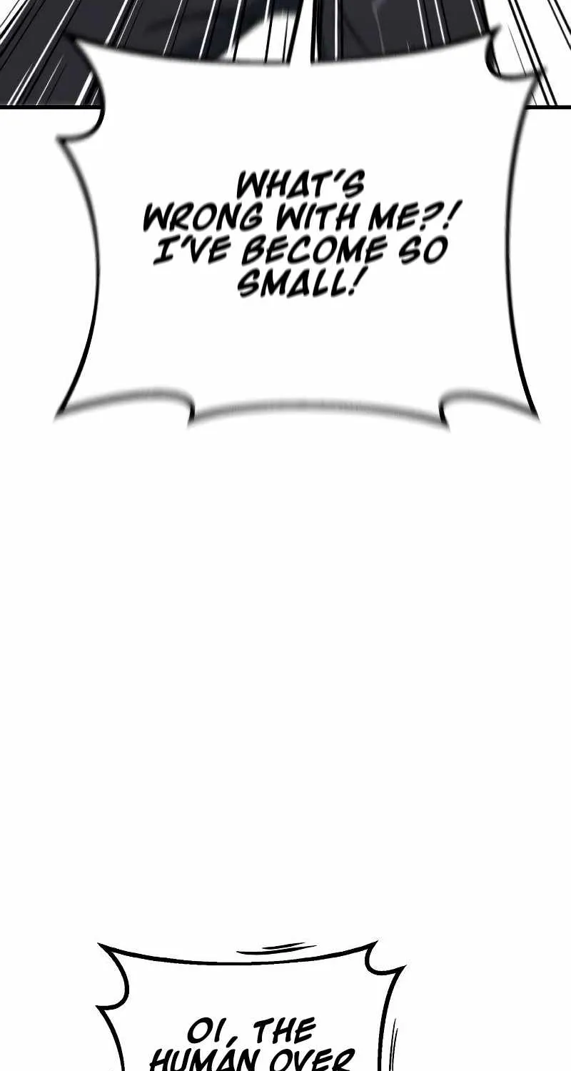 World’s Strongest Troll (The Game’s Top Troll) Chapter 8 page 42 - 
