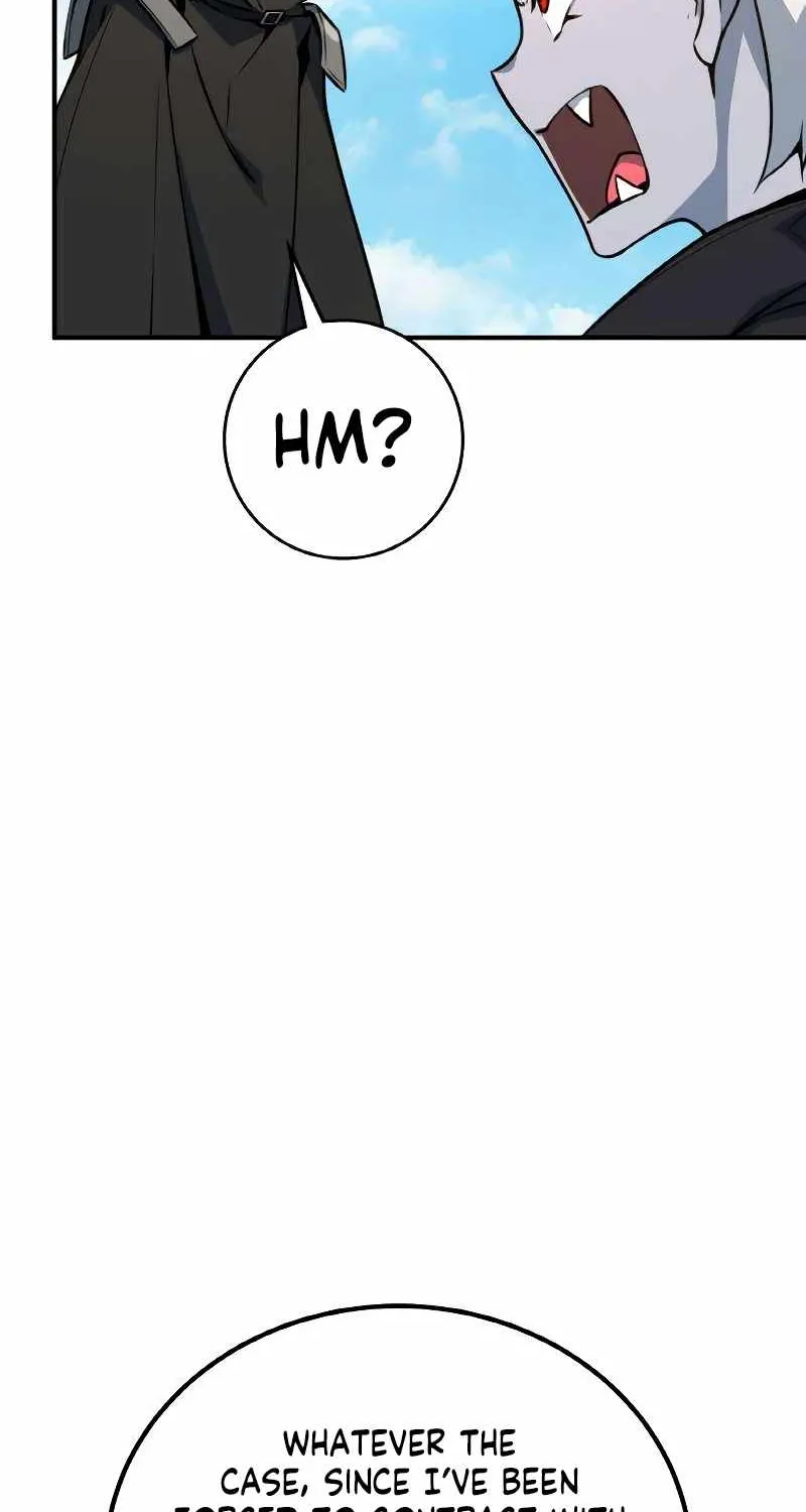 World’s Strongest Troll (The Game’s Top Troll) Chapter 8 page 52 - 
