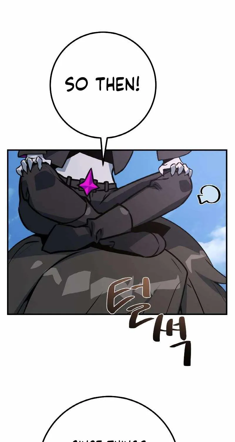 World’s Strongest Troll (The Game’s Top Troll) Chapter 8 page 54 - 