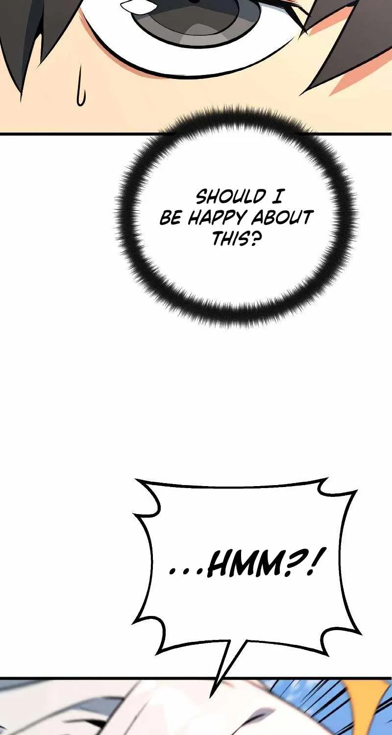 World’s Strongest Troll (The Game’s Top Troll) Chapter 8 page 57 - 