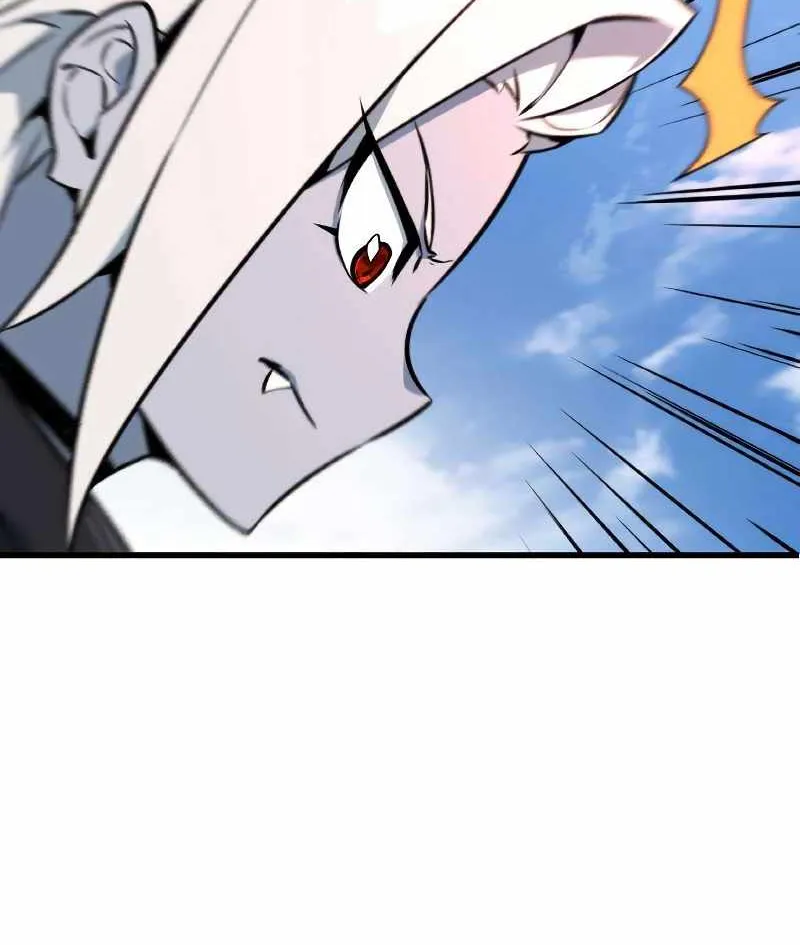 World’s Strongest Troll (The Game’s Top Troll) Chapter 8 page 58 - 