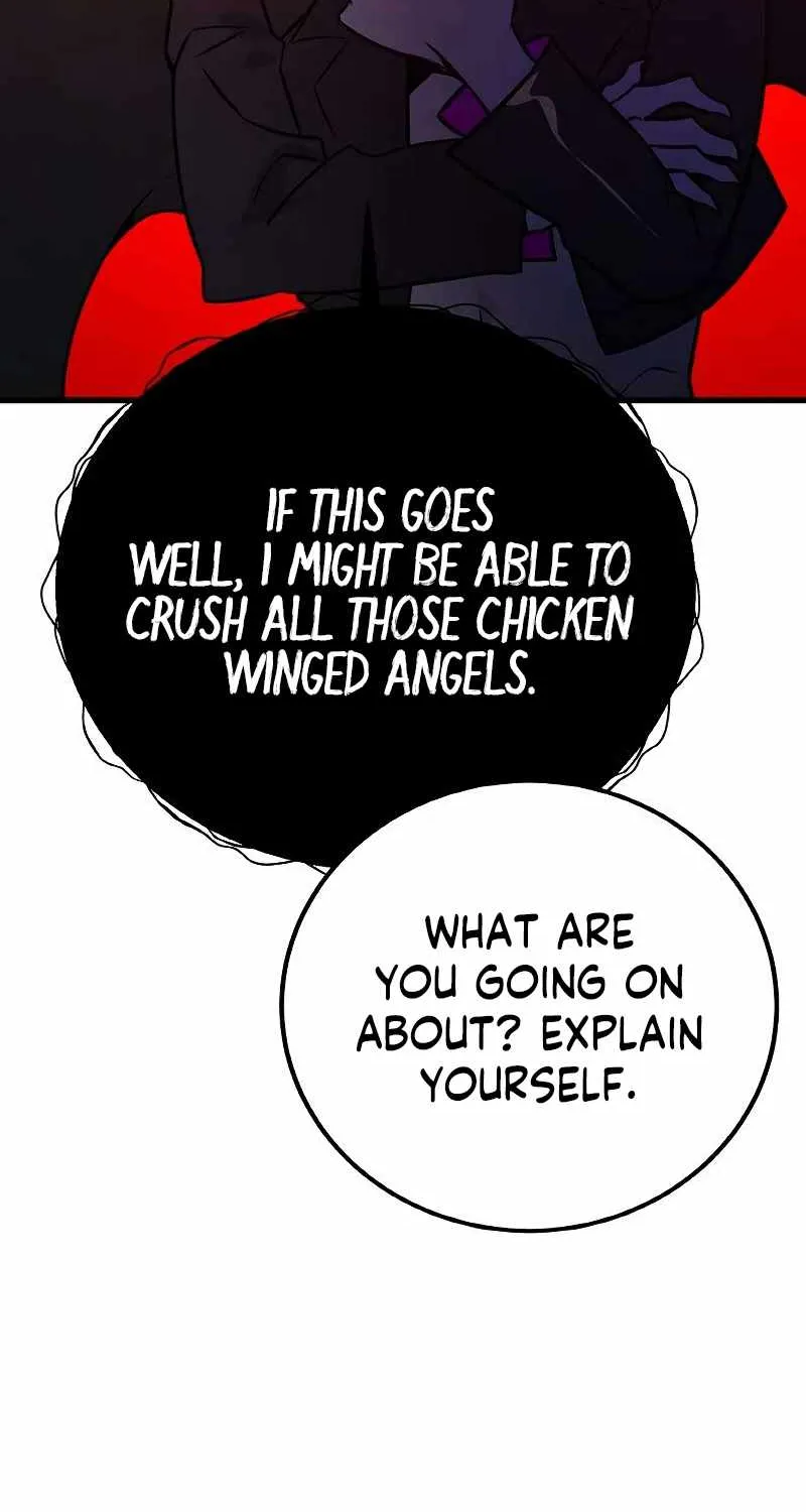 World’s Strongest Troll (The Game’s Top Troll) Chapter 8 page 62 - 