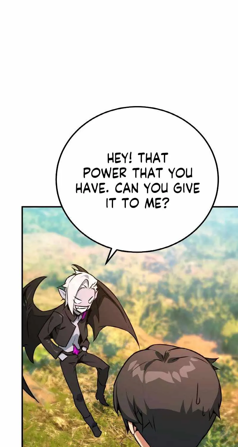 World’s Strongest Troll (The Game’s Top Troll) Chapter 8 page 63 - 