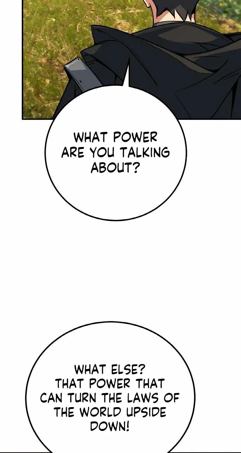World’s Strongest Troll (The Game’s Top Troll) Chapter 8 page 64 - 