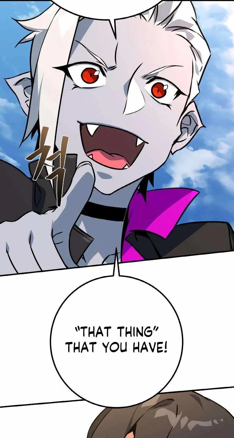 World’s Strongest Troll (The Game’s Top Troll) Chapter 8 page 65 - 