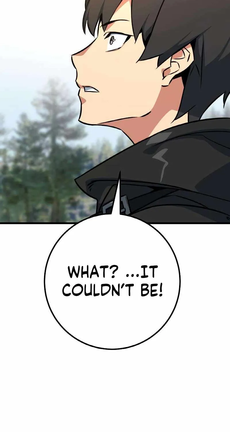 World’s Strongest Troll (The Game’s Top Troll) Chapter 8 page 66 - 