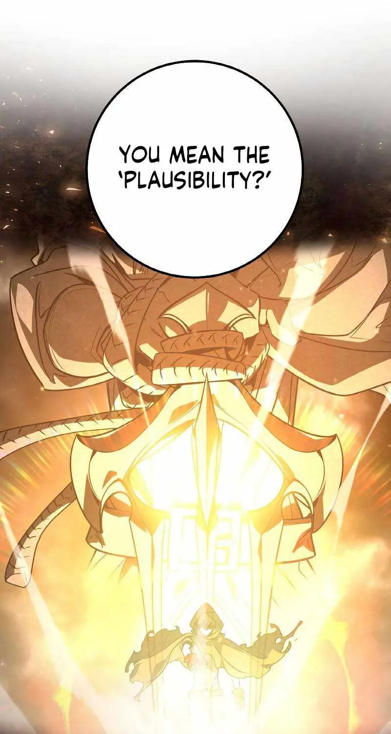 World’s Strongest Troll (The Game’s Top Troll) Chapter 8 page 68 - 