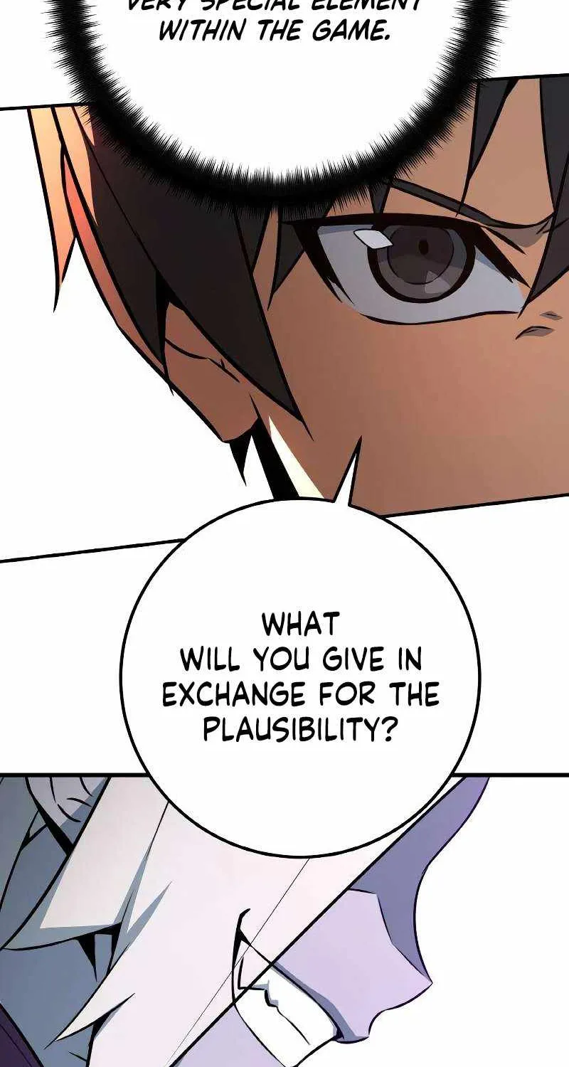 World’s Strongest Troll (The Game’s Top Troll) Chapter 8 page 73 - 