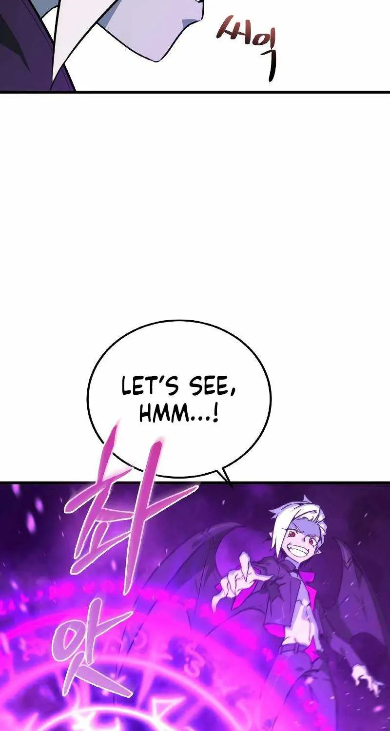 World’s Strongest Troll (The Game’s Top Troll) Chapter 8 page 74 - 
