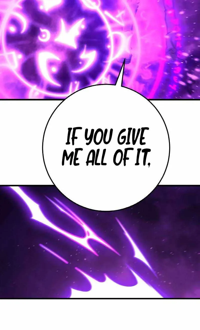 World’s Strongest Troll (The Game’s Top Troll) Chapter 8 page 75 - 