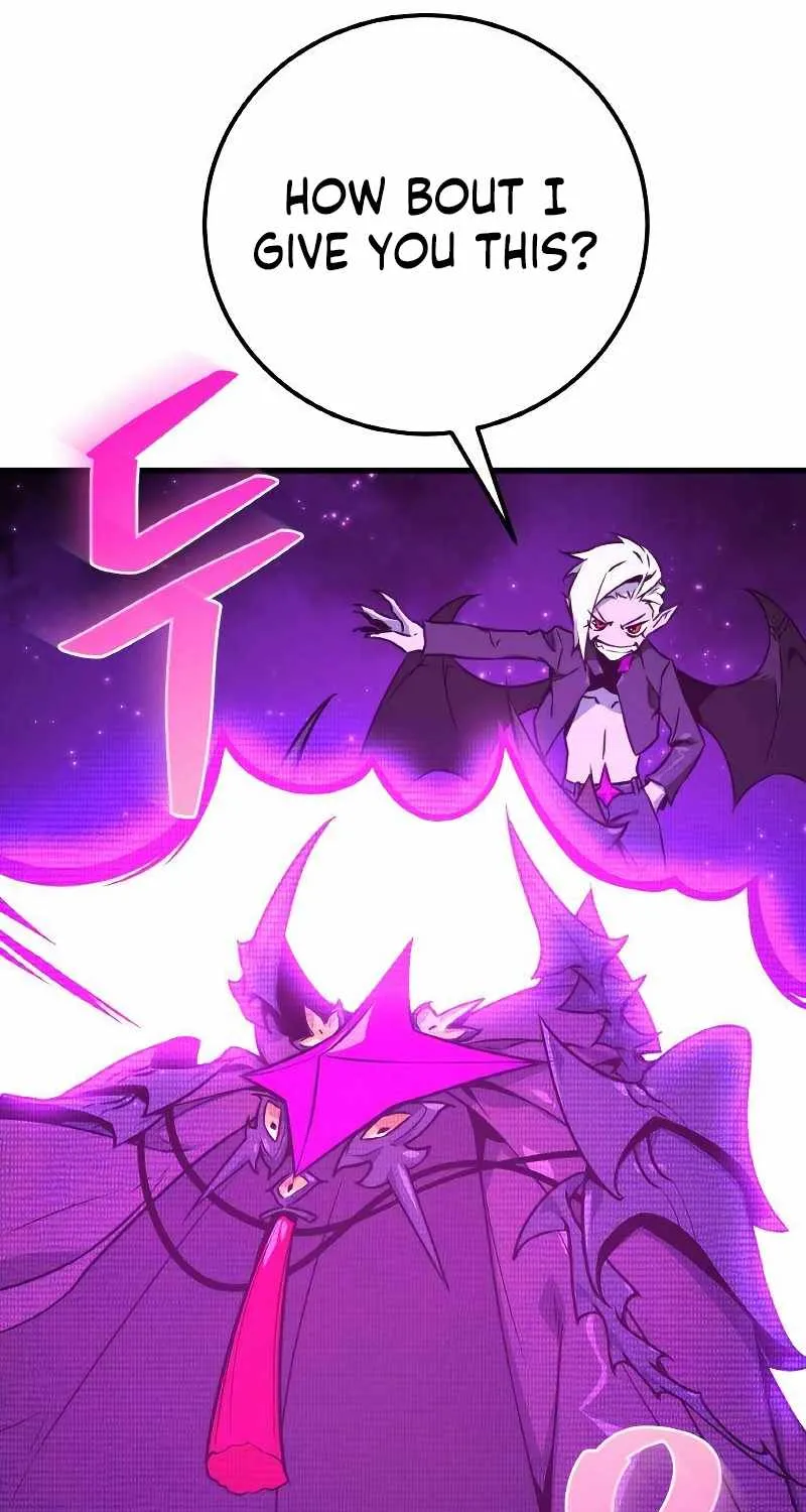 World’s Strongest Troll (The Game’s Top Troll) Chapter 8 page 76 - 