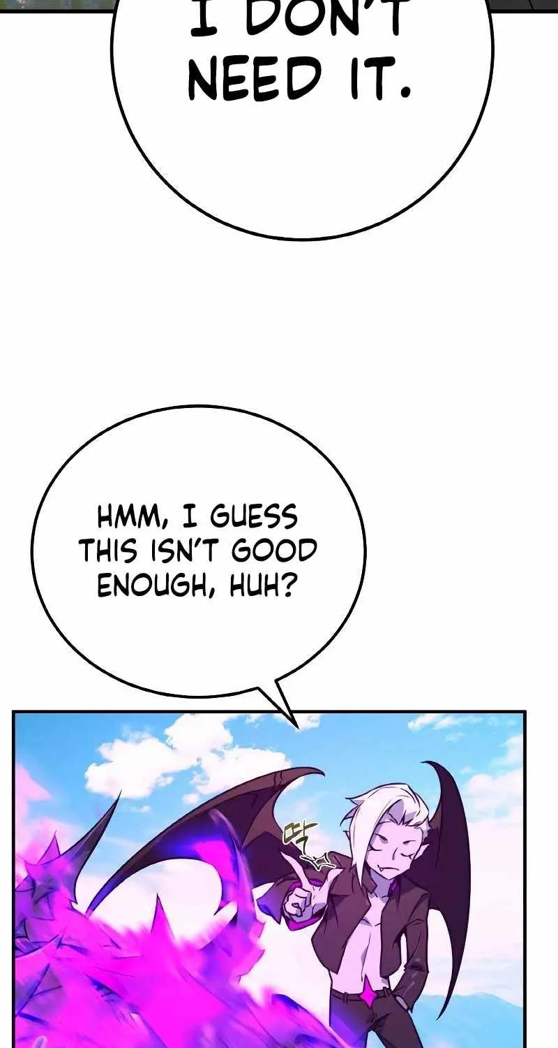 World’s Strongest Troll (The Game’s Top Troll) Chapter 8 page 80 - 