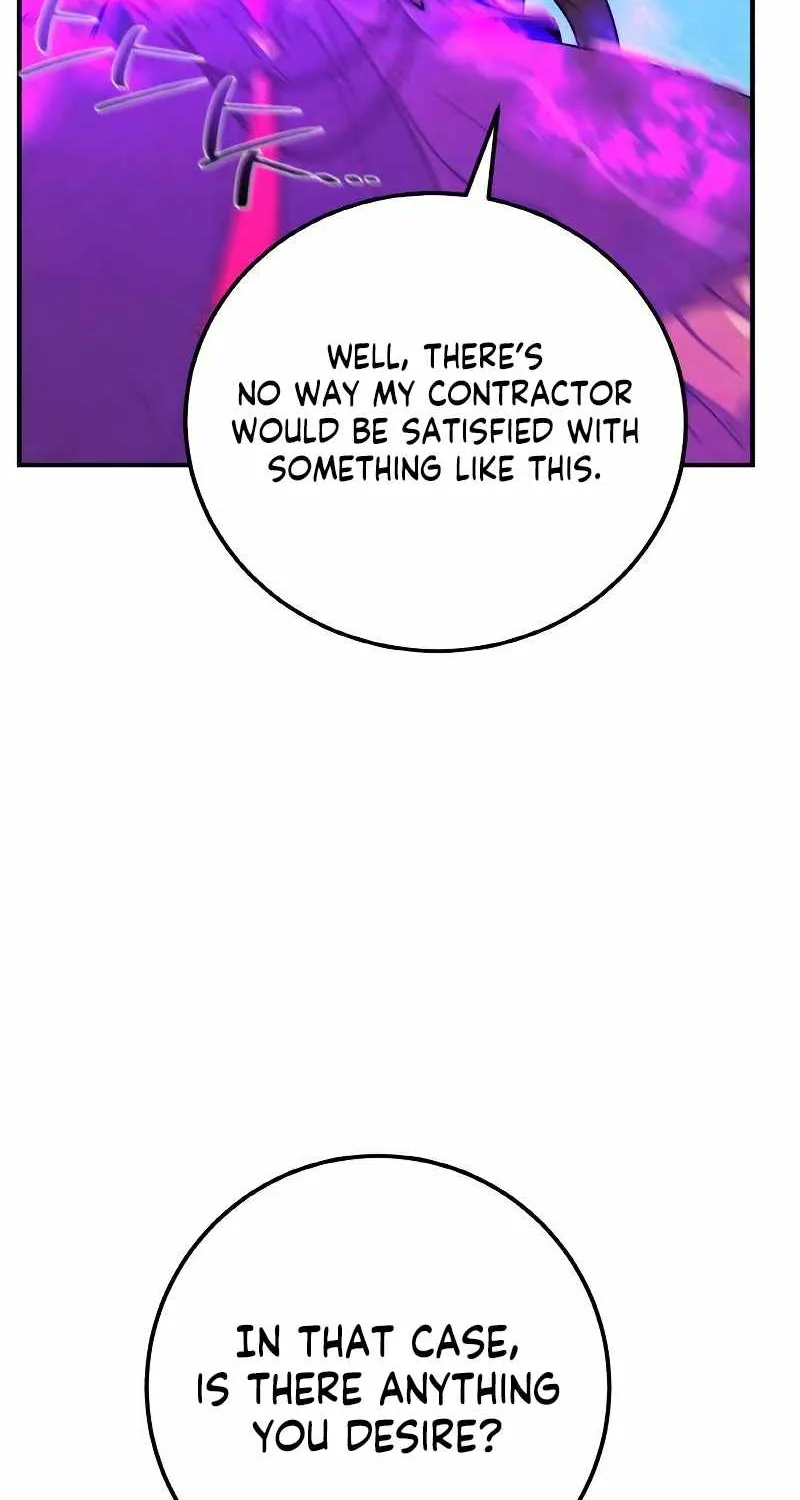 World’s Strongest Troll (The Game’s Top Troll) Chapter 8 page 81 - 