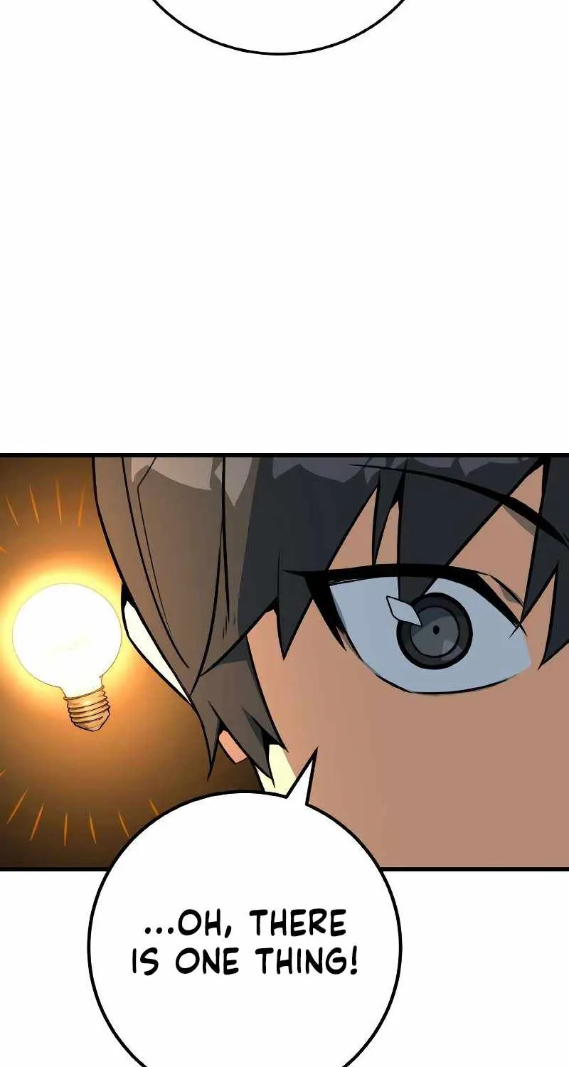 World’s Strongest Troll (The Game’s Top Troll) Chapter 8 page 83 - 