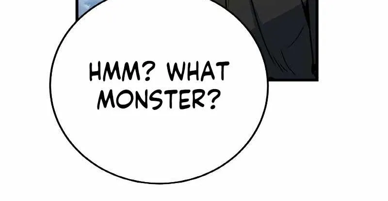 World’s Strongest Troll (The Game’s Top Troll) Chapter 8 page 85 - 