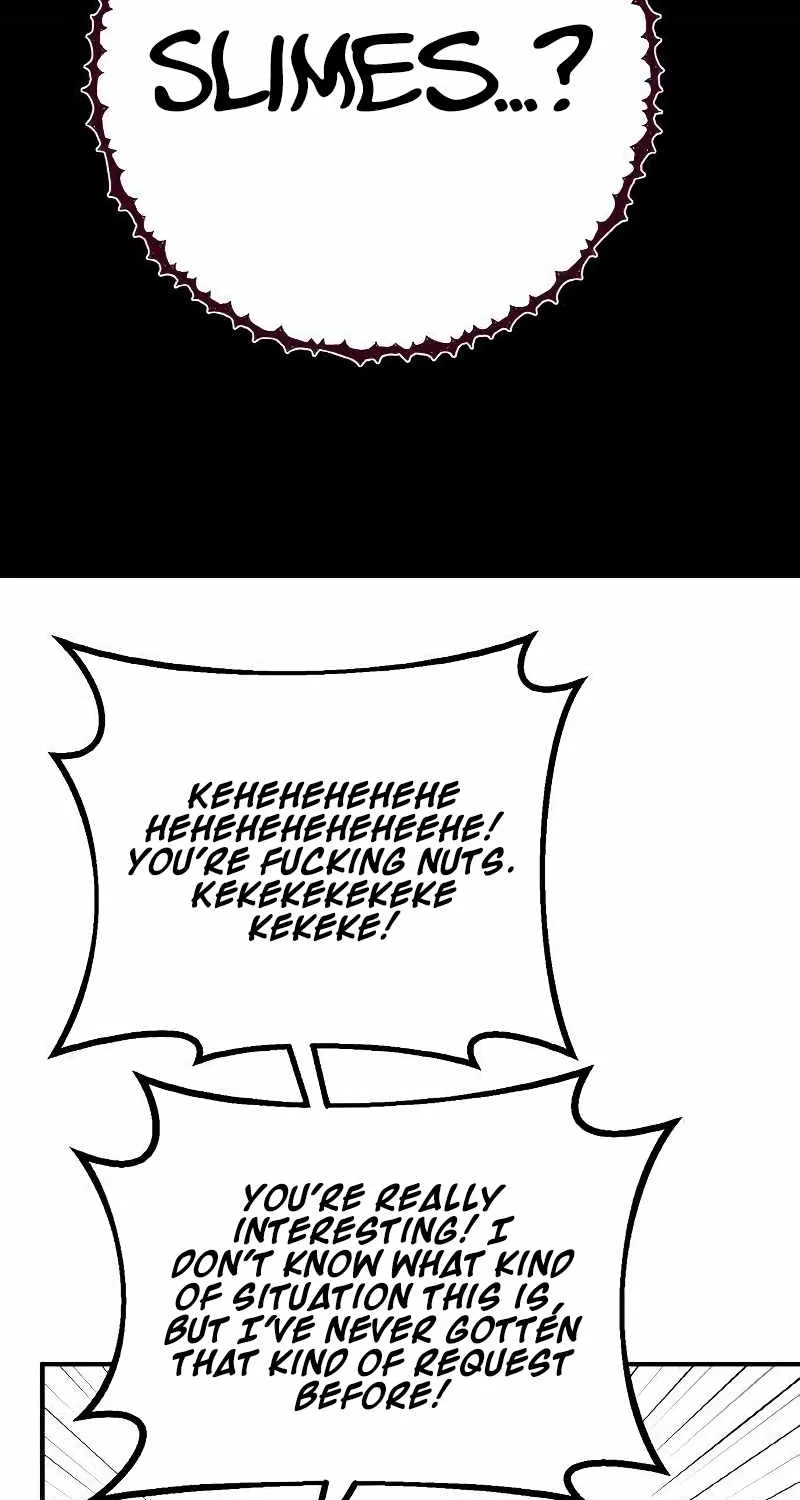 World’s Strongest Troll (The Game’s Top Troll) Chapter 8 page 88 - 
