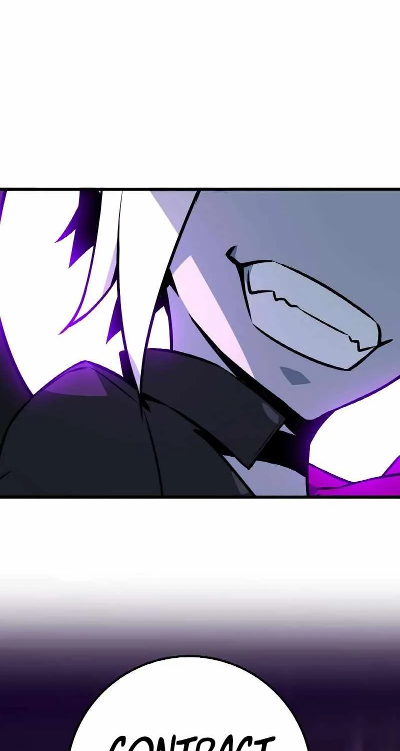 World’s Strongest Troll (The Game’s Top Troll) Chapter 8 page 93 - 