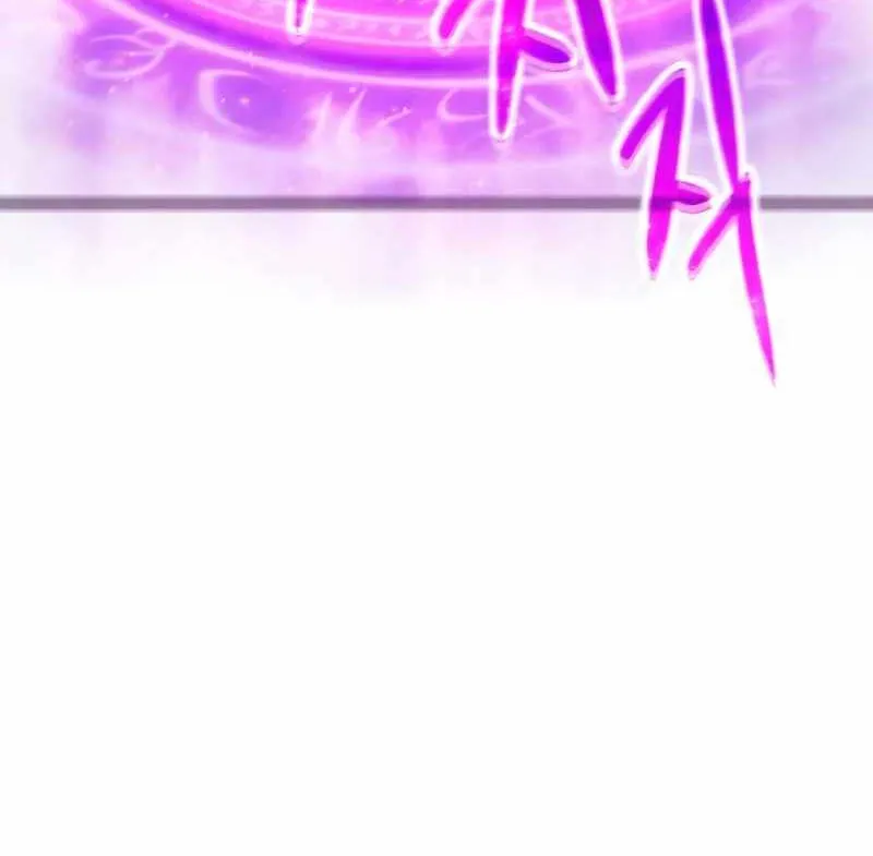 World’s Strongest Troll (The Game’s Top Troll) Chapter 8 page 95 - 