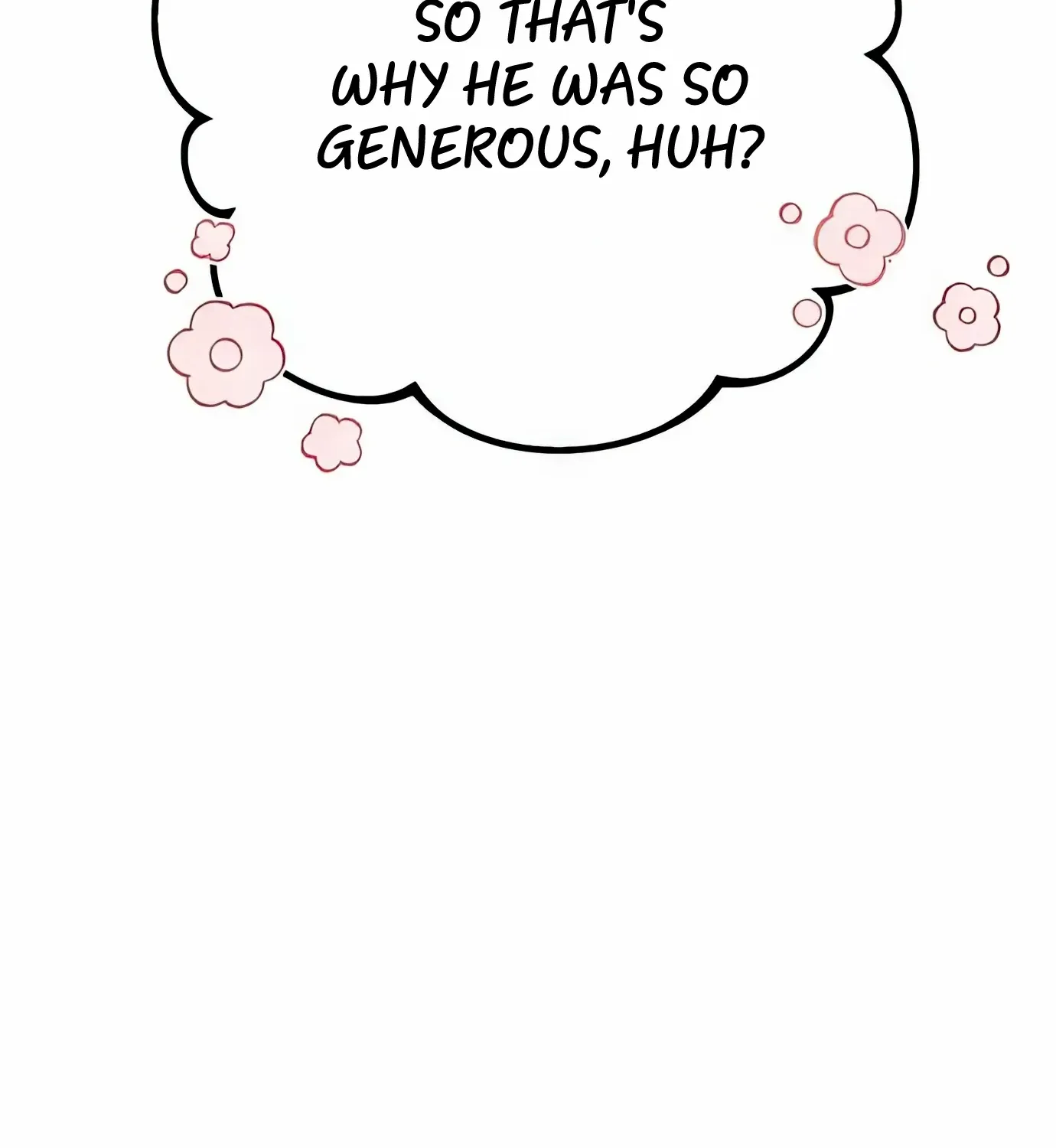 World’s Strongest Troll (The Game’s Top Troll) Chapter 80 page 11 - 