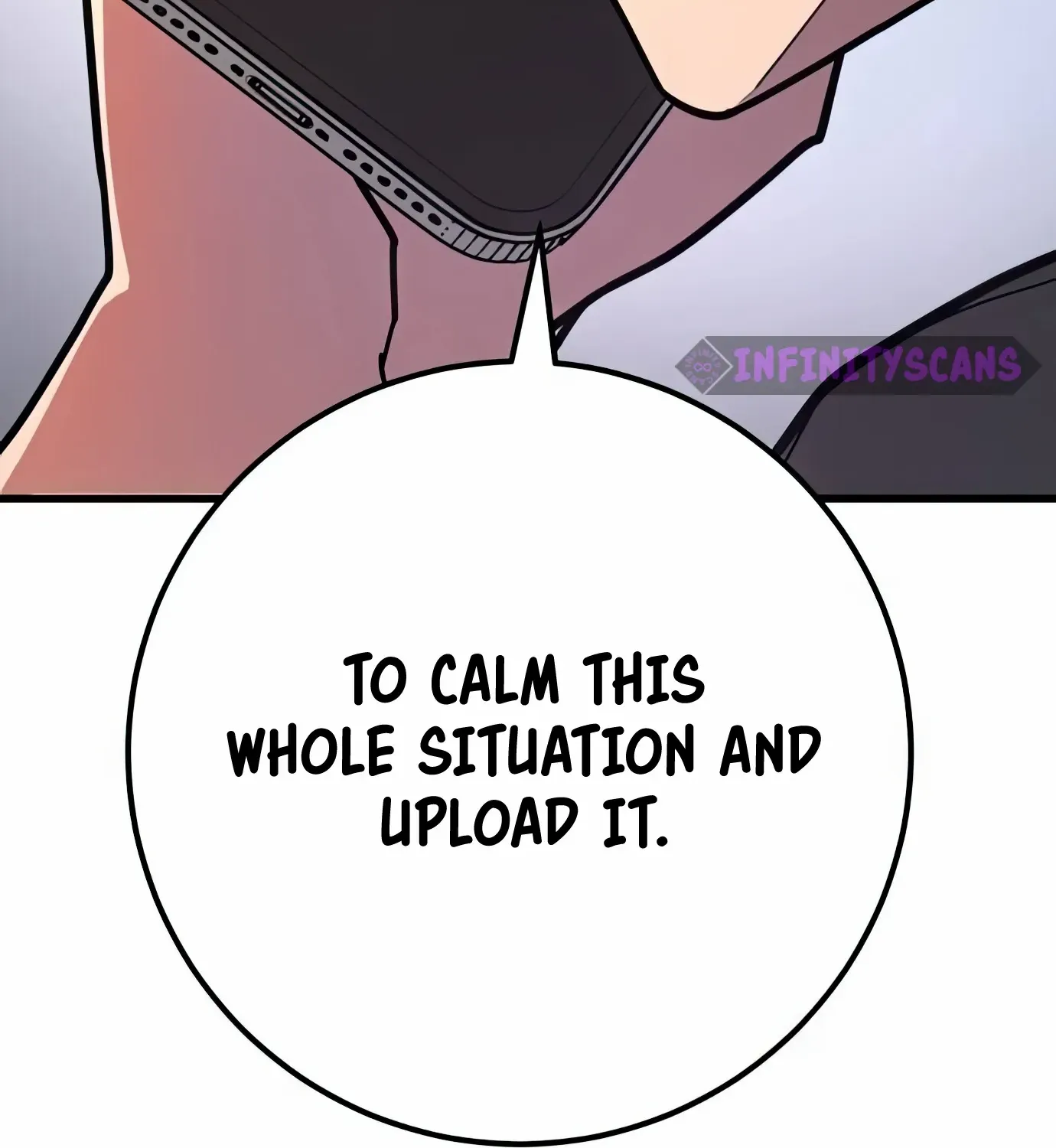 World’s Strongest Troll (The Game’s Top Troll) Chapter 80 page 101 - 