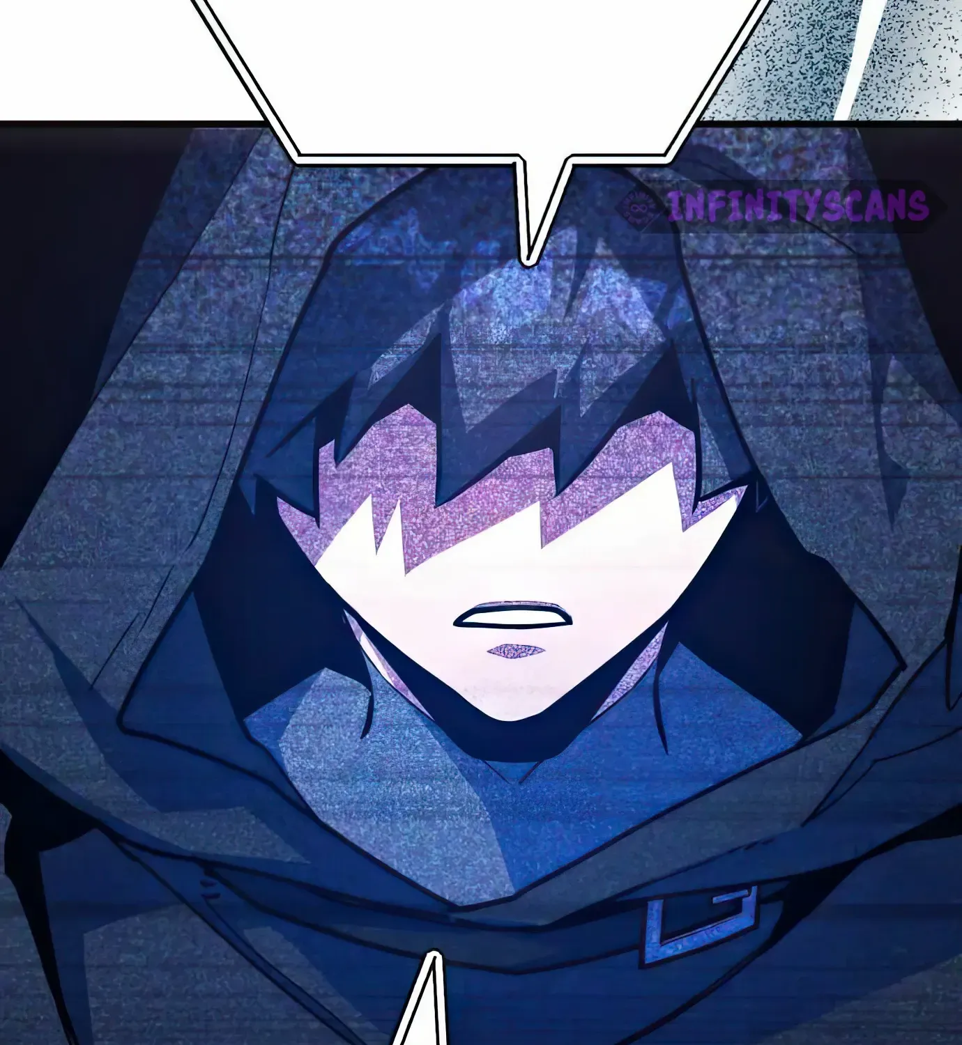World’s Strongest Troll (The Game’s Top Troll) Chapter 80 page 105 - 