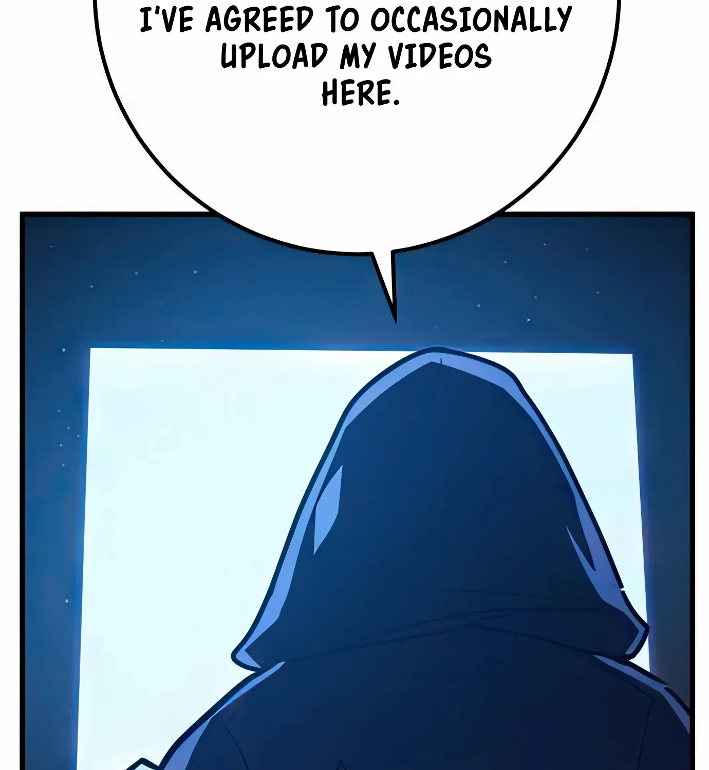 World’s Strongest Troll (The Game’s Top Troll) Chapter 80 page 111 - 