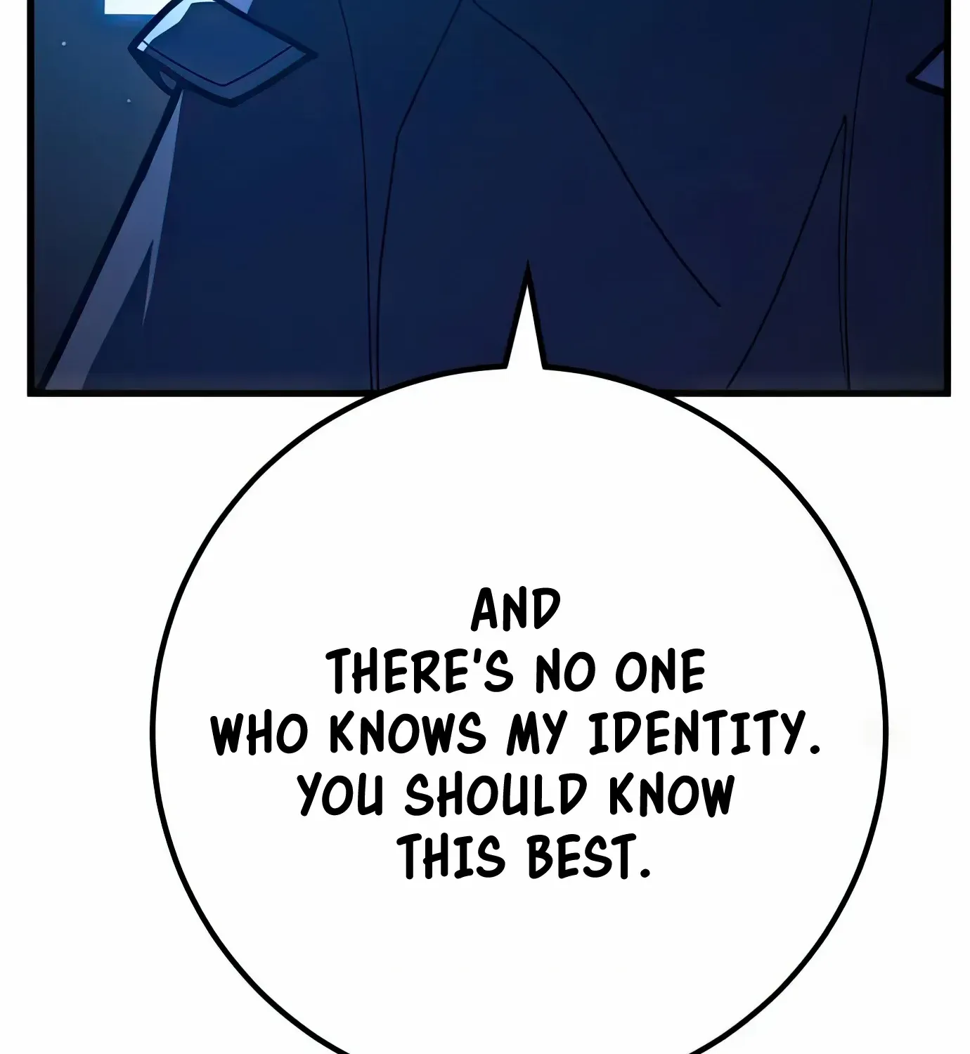 World’s Strongest Troll (The Game’s Top Troll) Chapter 80 page 112 - 
