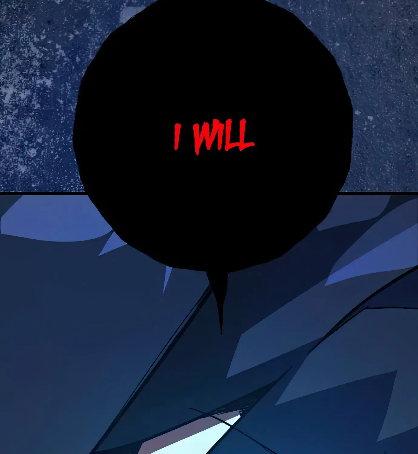 World’s Strongest Troll (The Game’s Top Troll) Chapter 80 page 119 - 