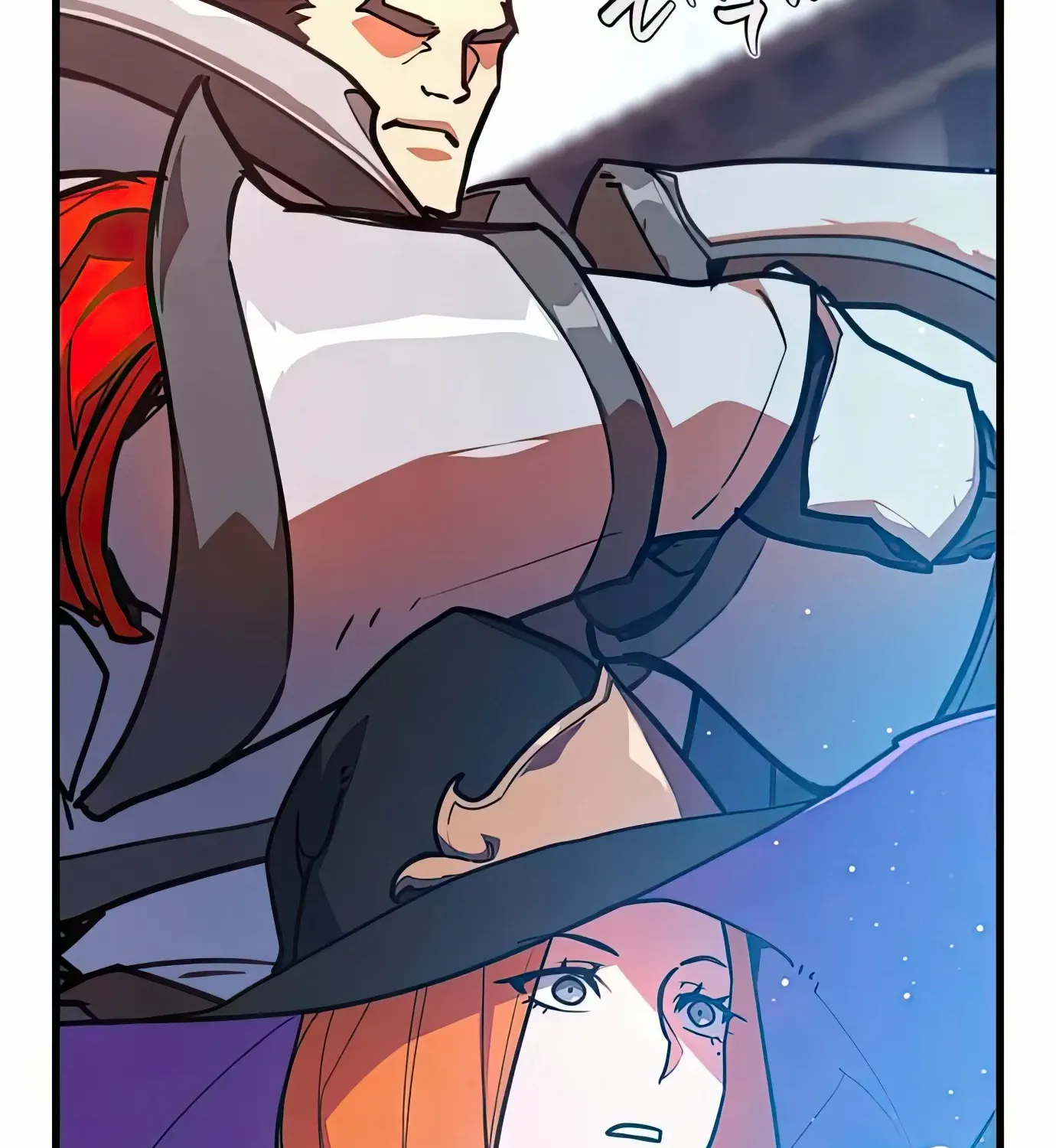 World’s Strongest Troll (The Game’s Top Troll) Chapter 80 page 124 - 