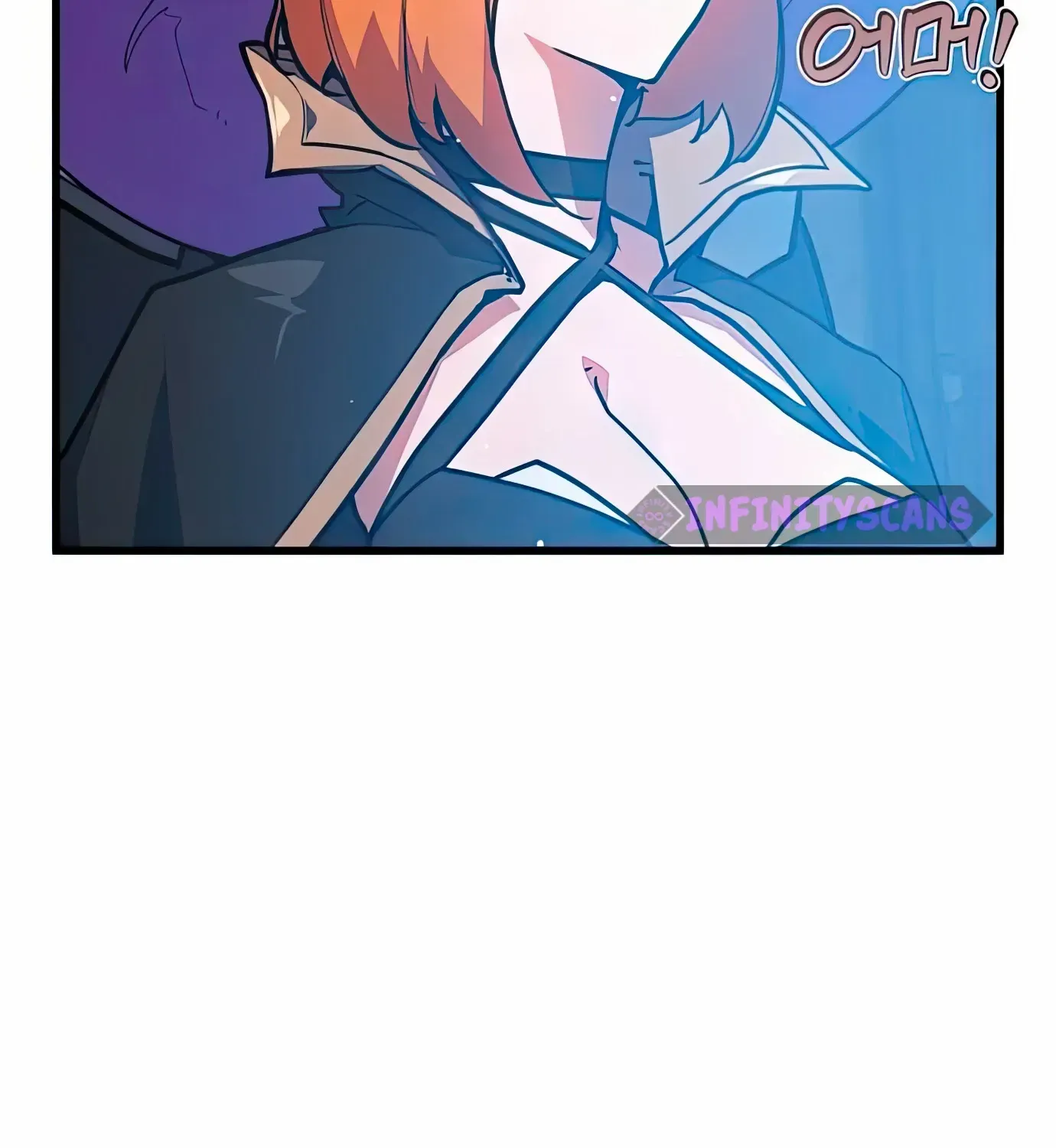 World’s Strongest Troll (The Game’s Top Troll) Chapter 80 page 125 - 
