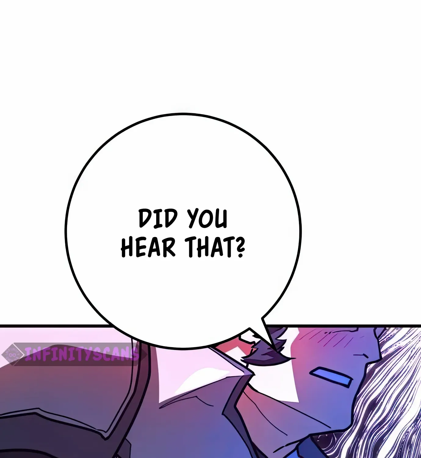 World’s Strongest Troll (The Game’s Top Troll) Chapter 80 page 133 - 
