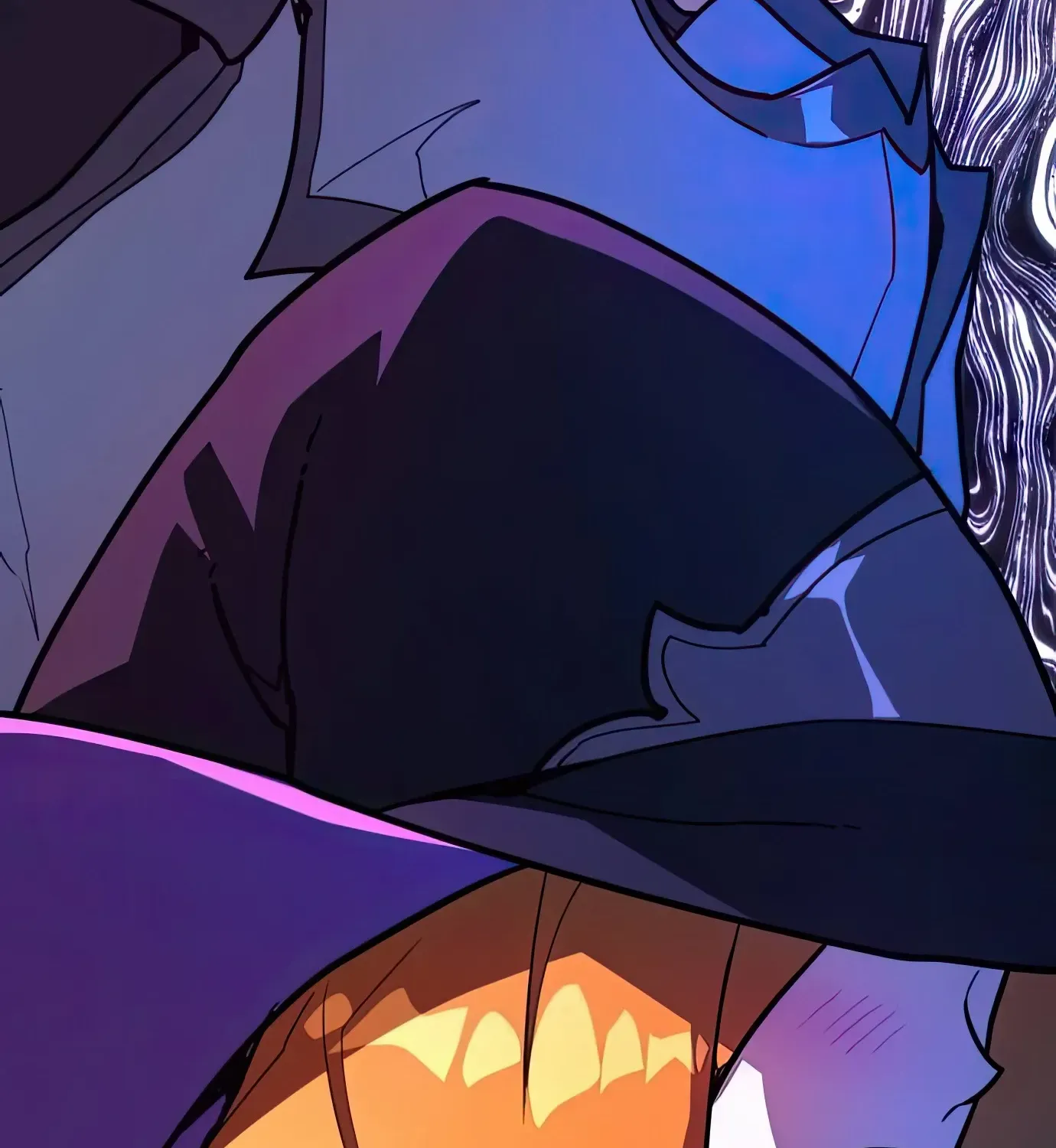 World’s Strongest Troll (The Game’s Top Troll) Chapter 80 page 134 - 