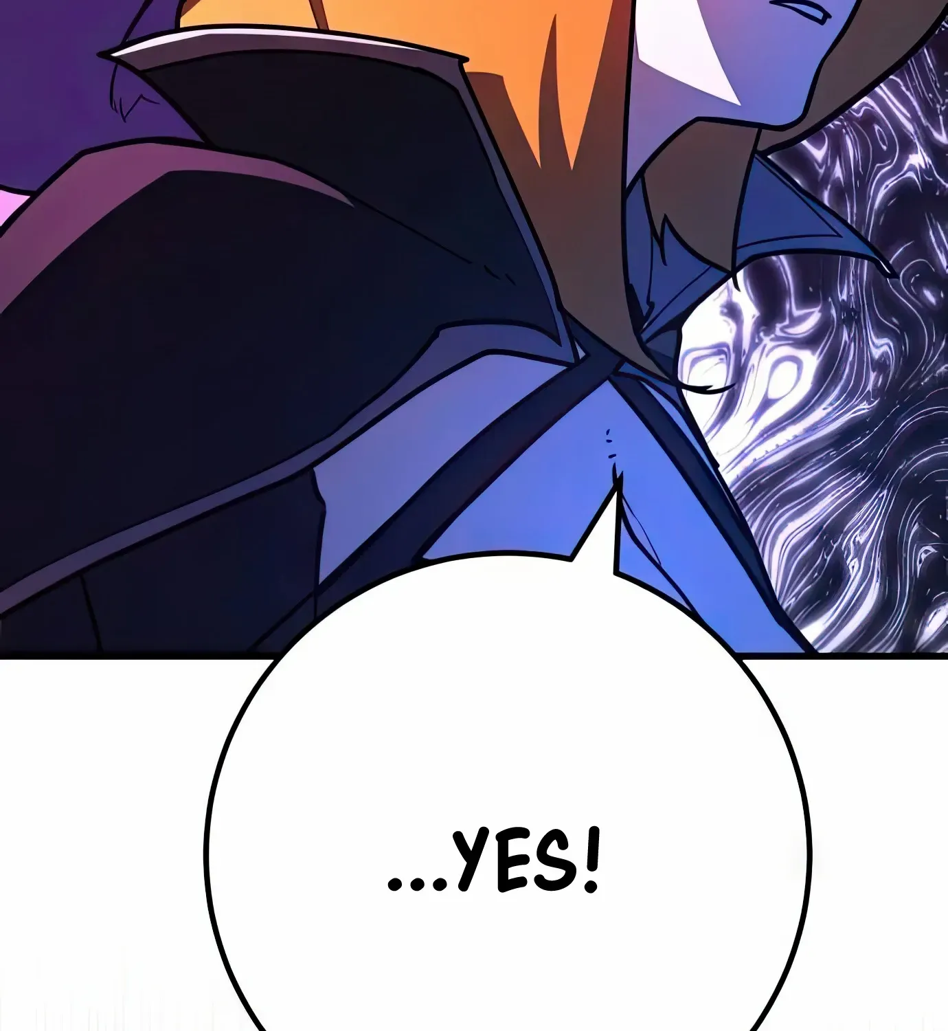 World’s Strongest Troll (The Game’s Top Troll) Chapter 80 page 135 - 
