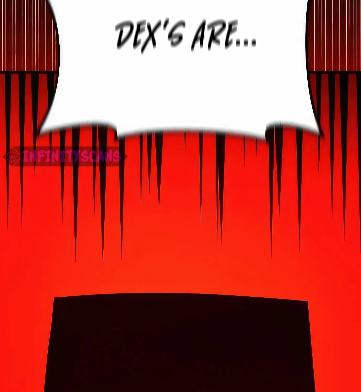 World’s Strongest Troll (The Game’s Top Troll) Chapter 80 page 138 - 