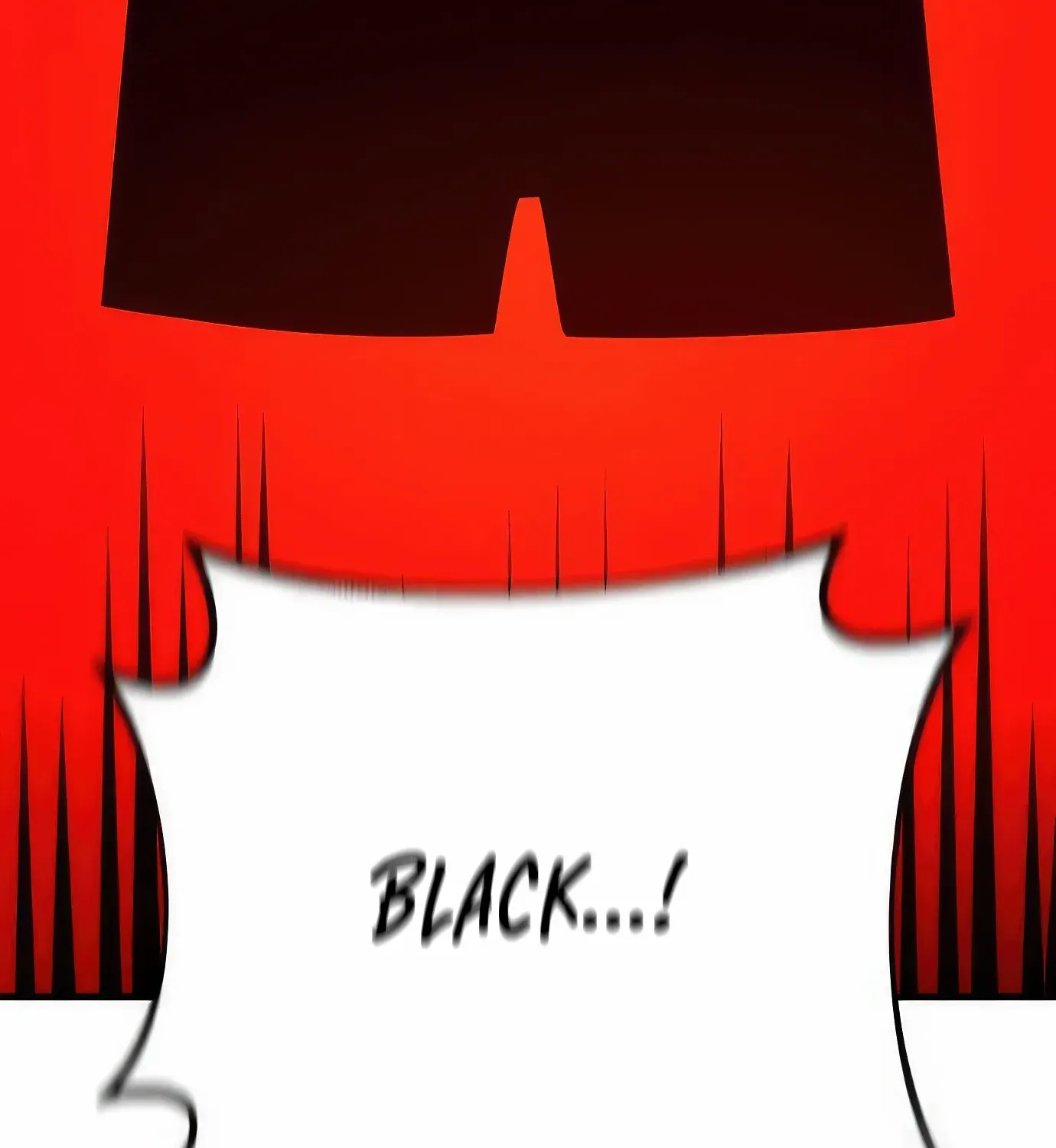 World’s Strongest Troll (The Game’s Top Troll) Chapter 80 page 139 - 