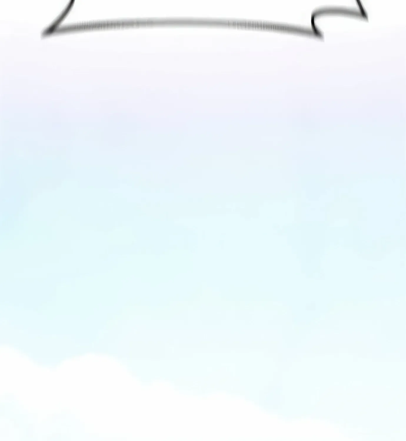World’s Strongest Troll (The Game’s Top Troll) Chapter 80 page 140 - 
